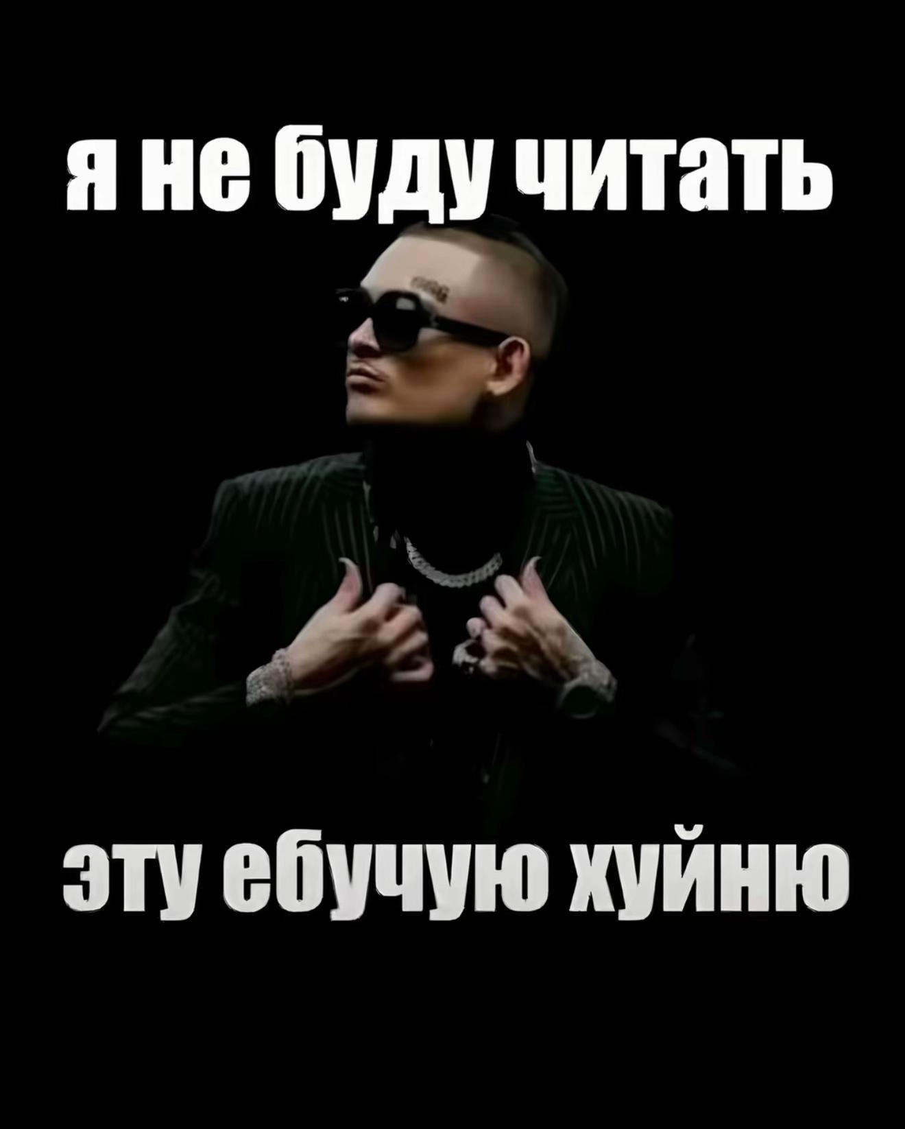 @█████████