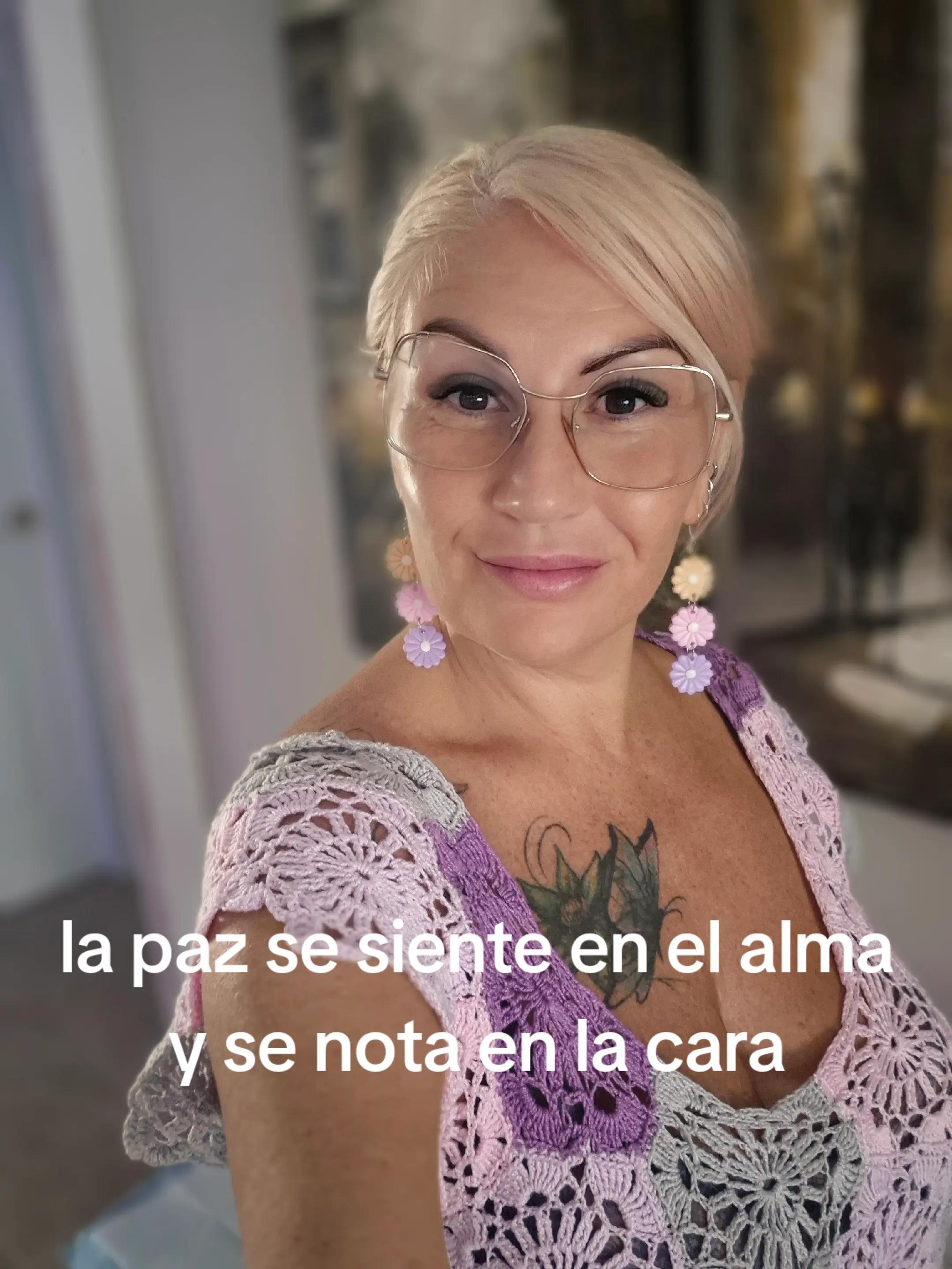 @Vero Olivares