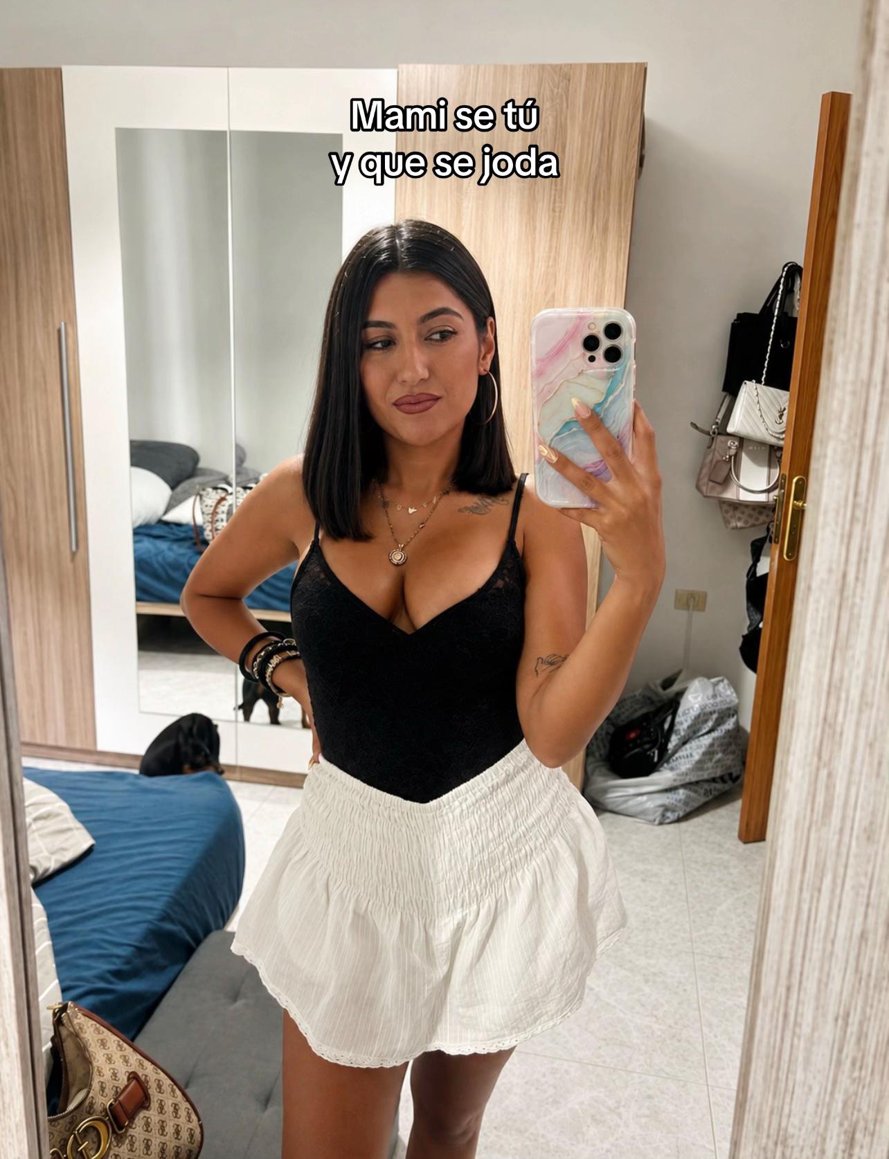 @Tamara Santos💫💖