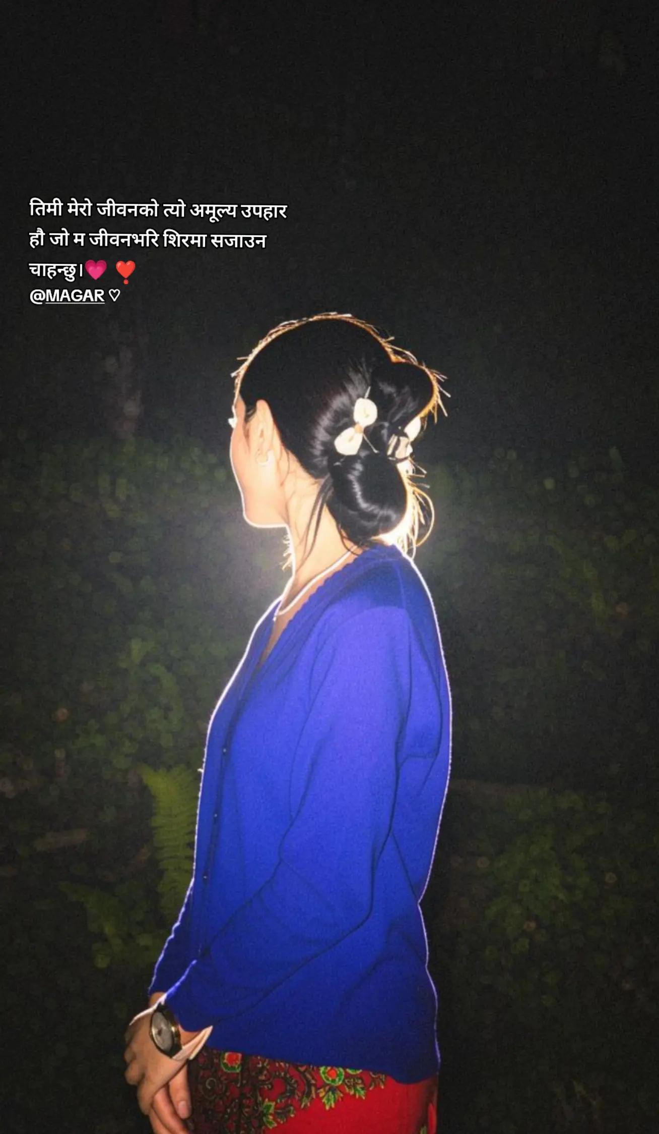 @K🍃