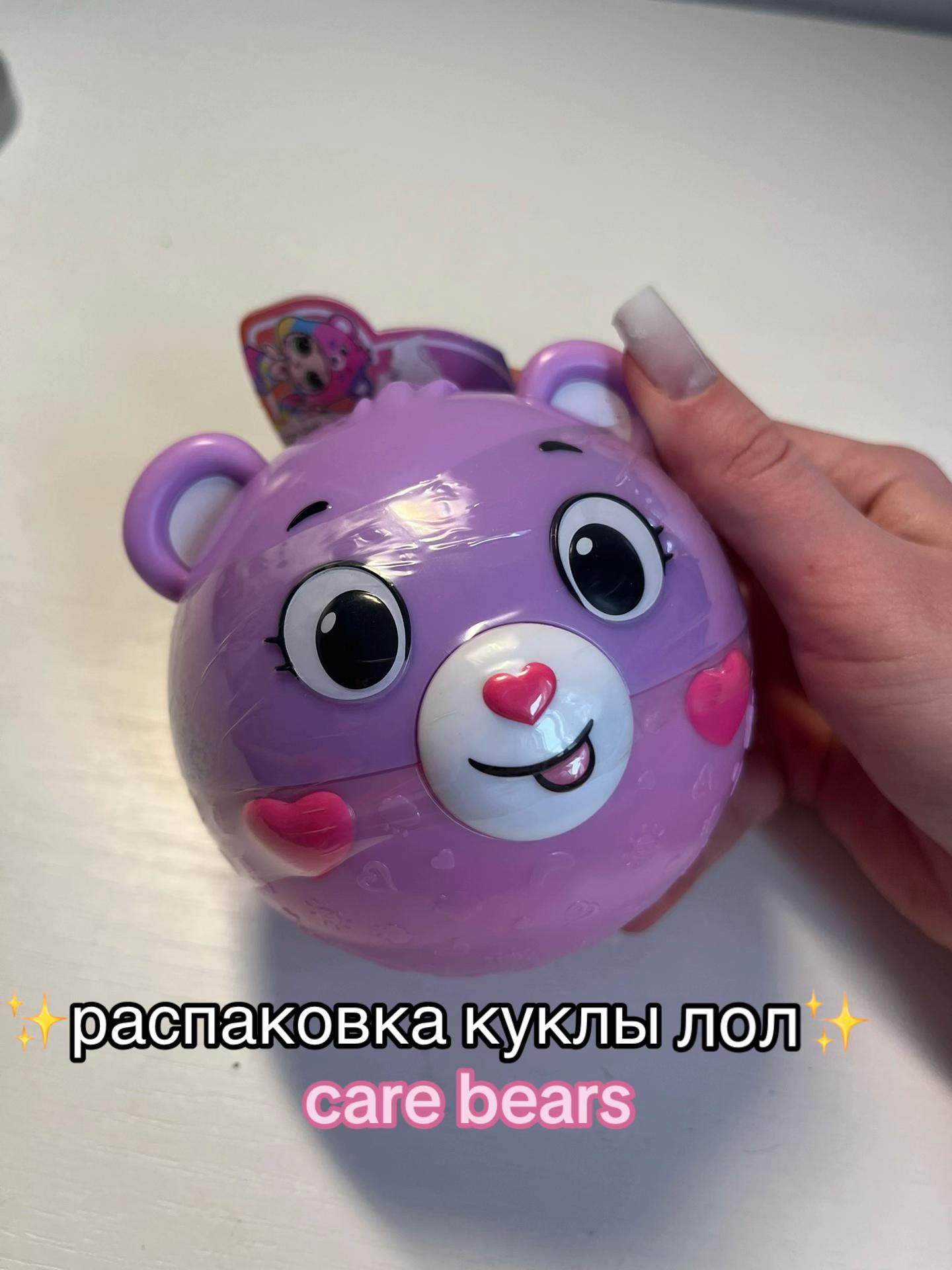 @varechka_kr