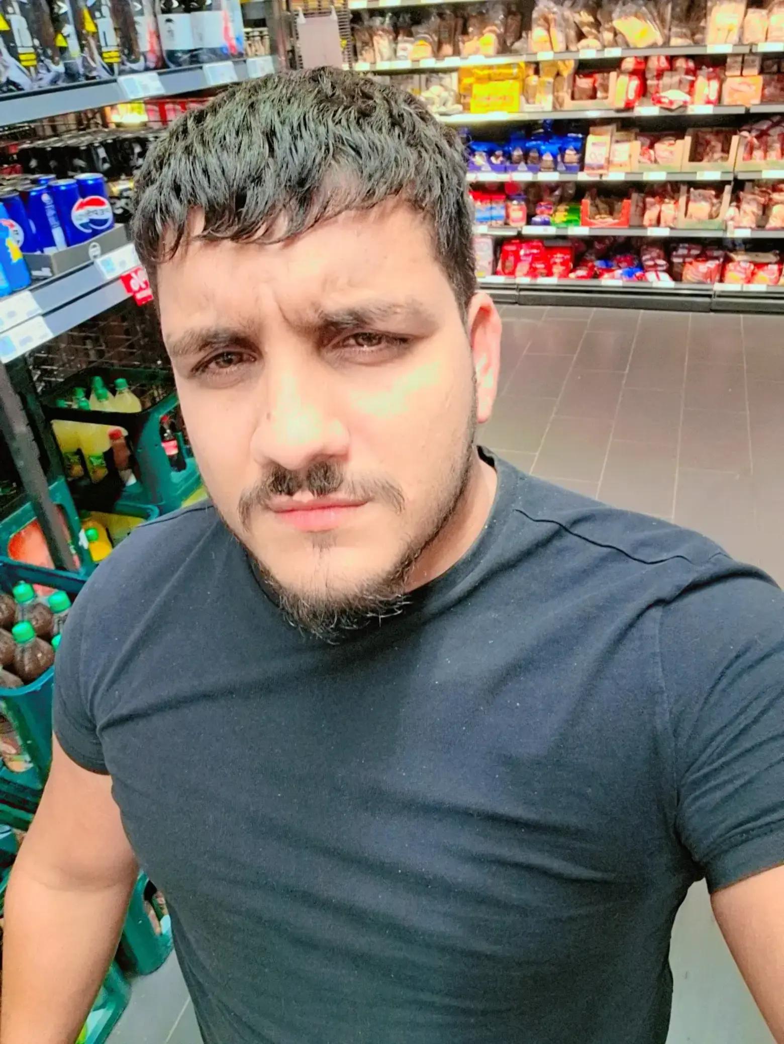 @🇩🇪👑Боби Б.🌪️👑 🤐