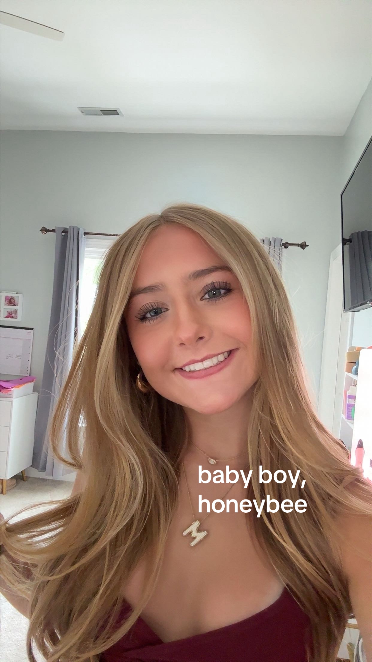 @Meridan