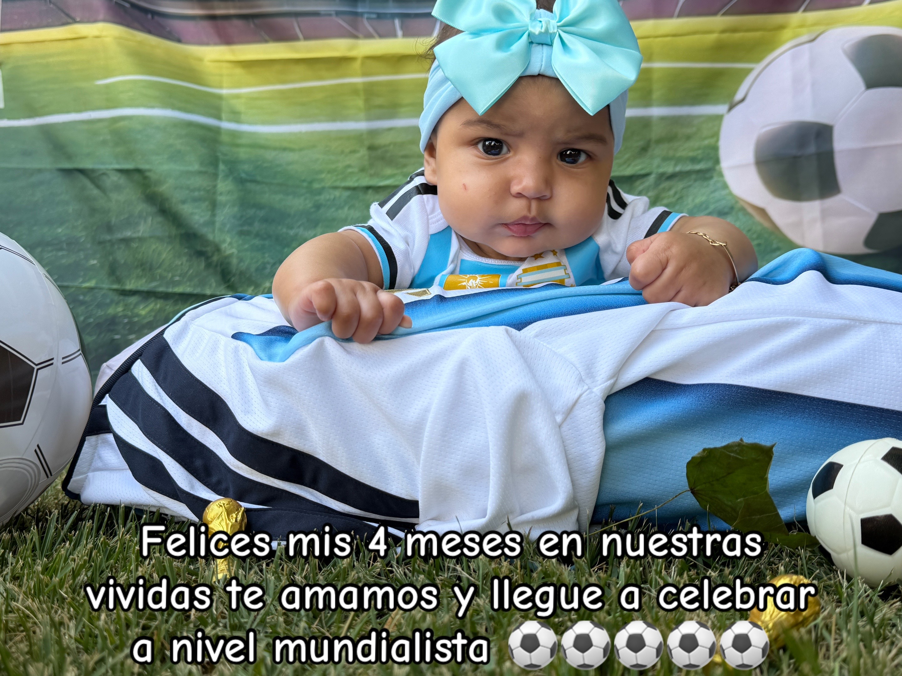 @Yelitza