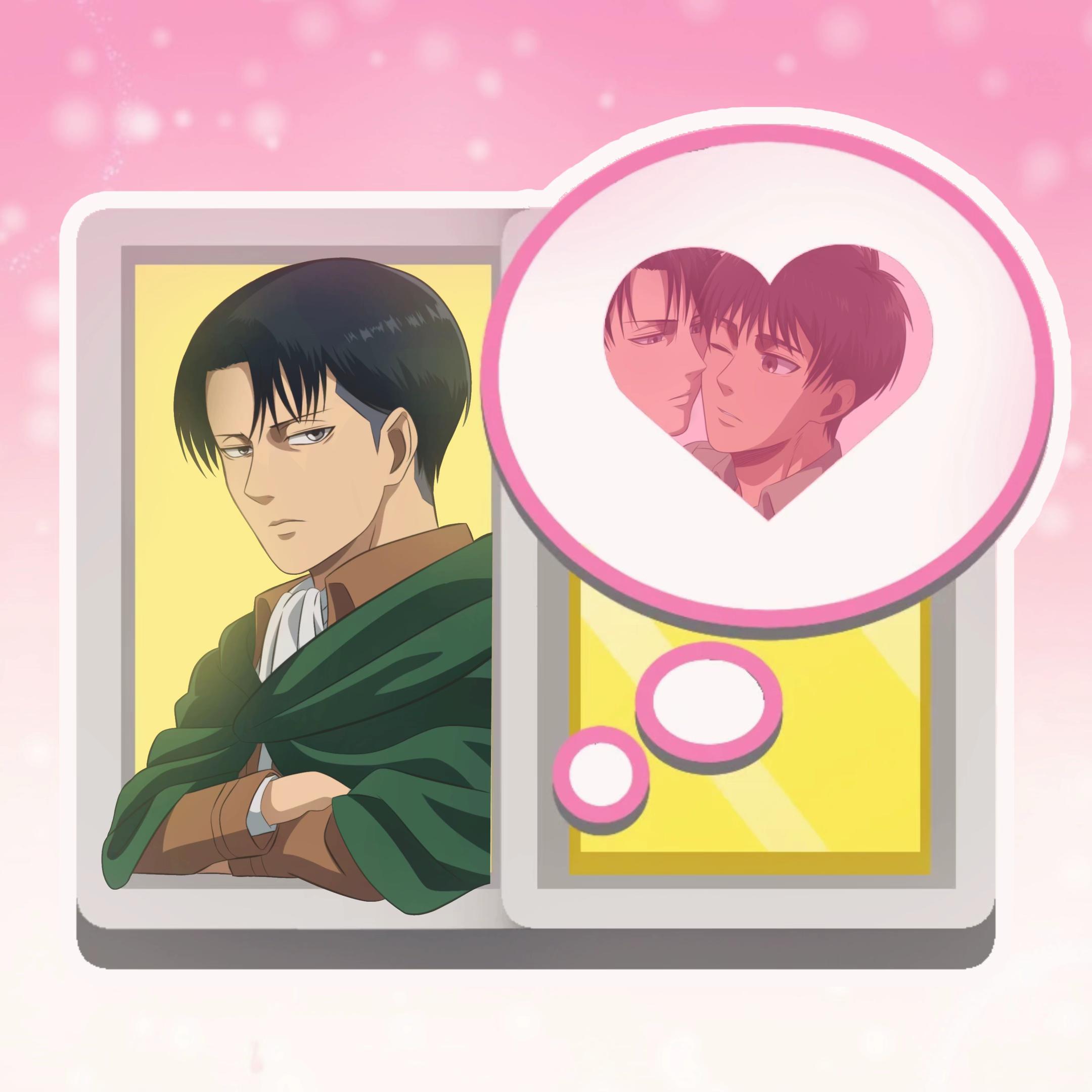 @raku — levi’s bf ♡