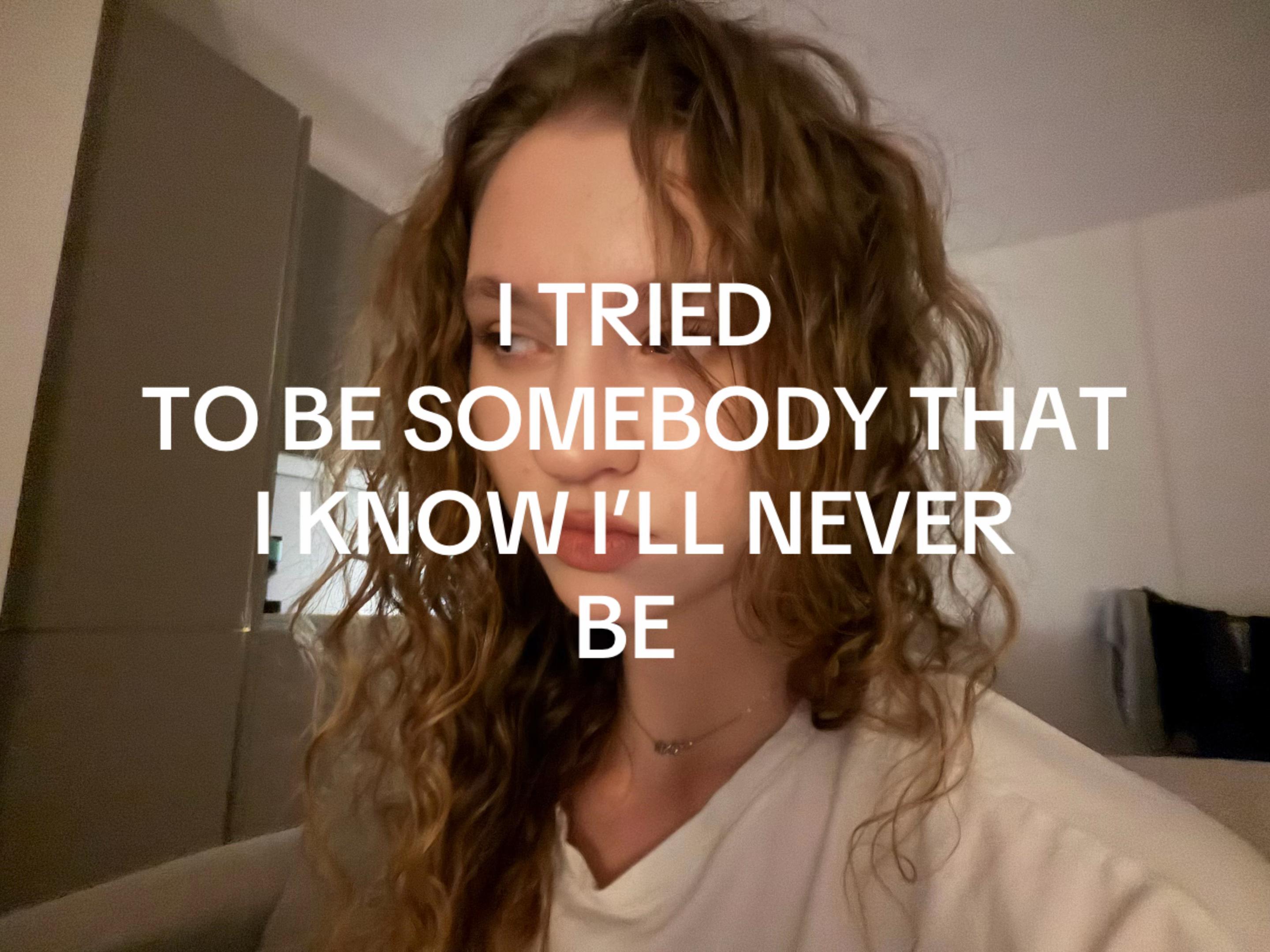 @mwahrra