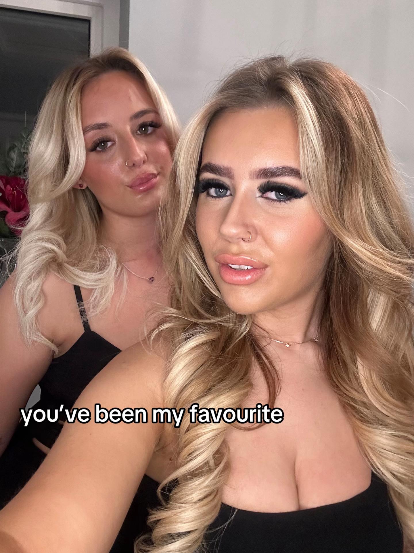 @katie