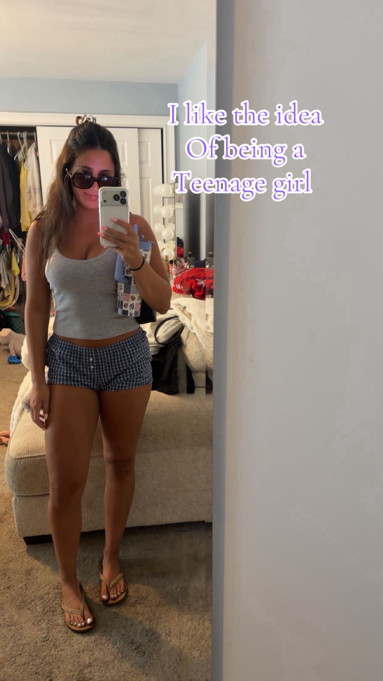 @nessabelle