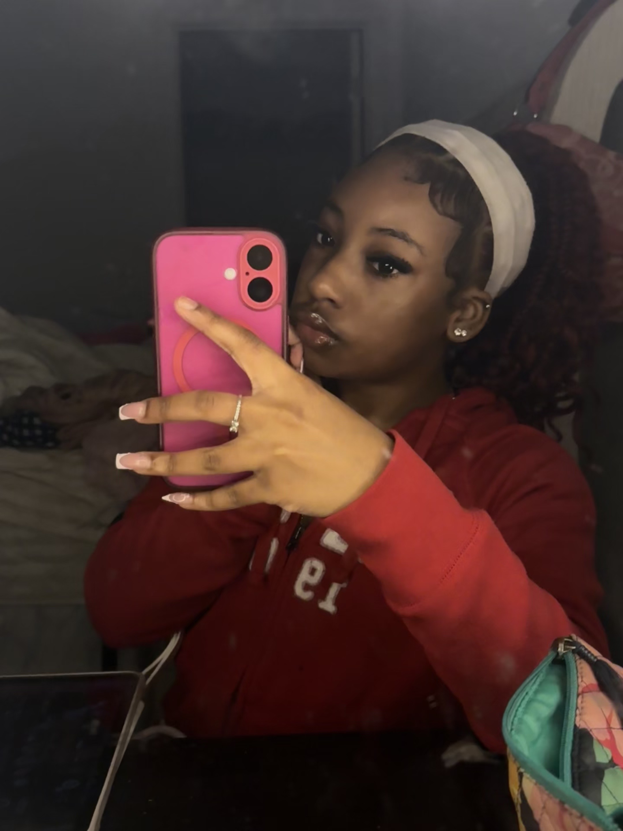 @foreverkacirenee._