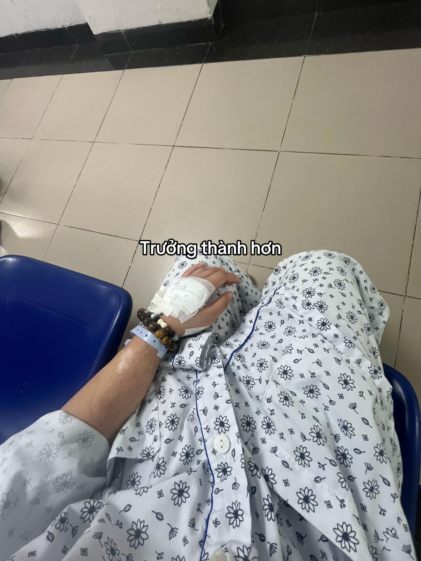 @Hoang Minh🚬