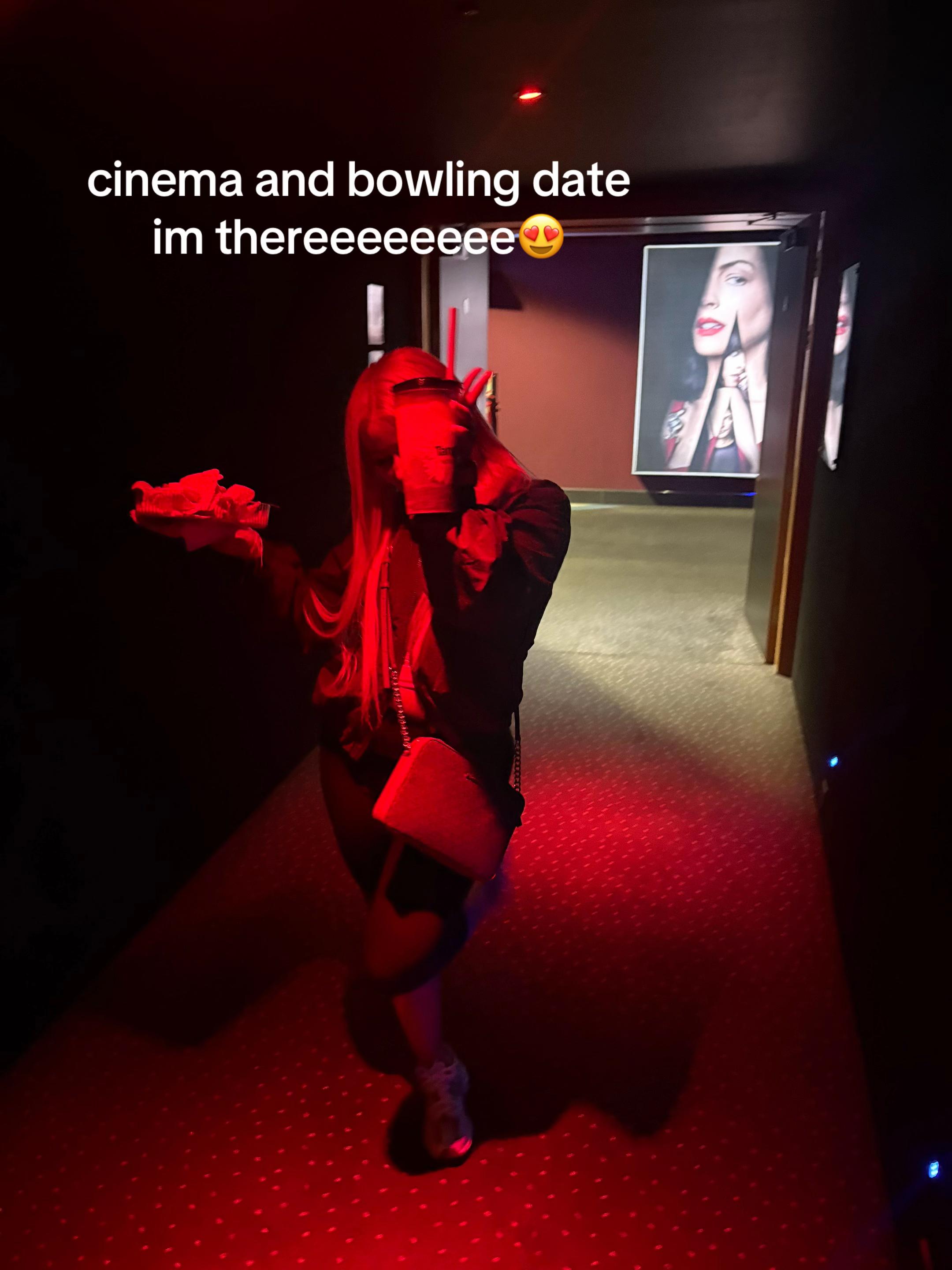 @mwahlrx