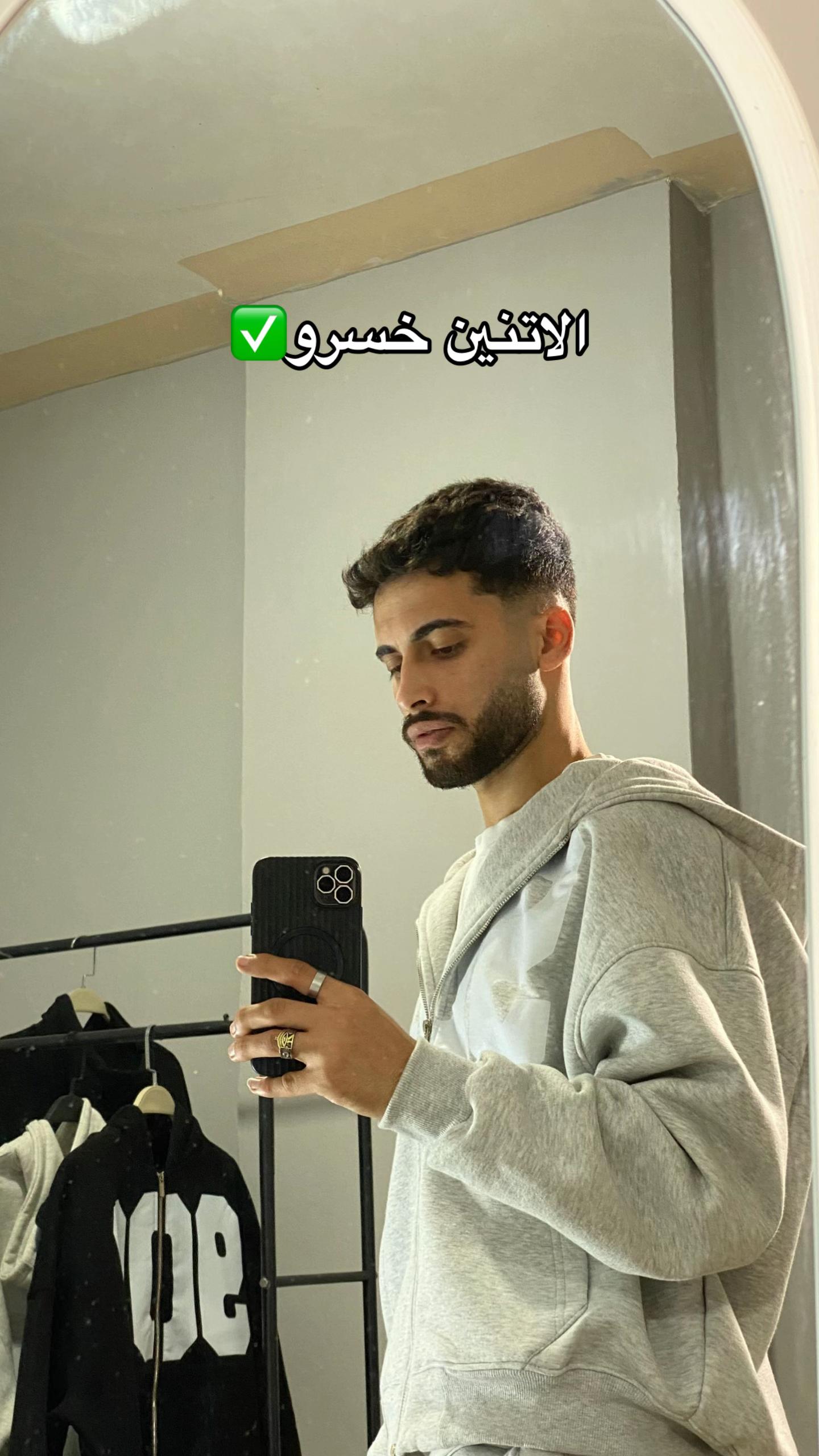 @﮼م