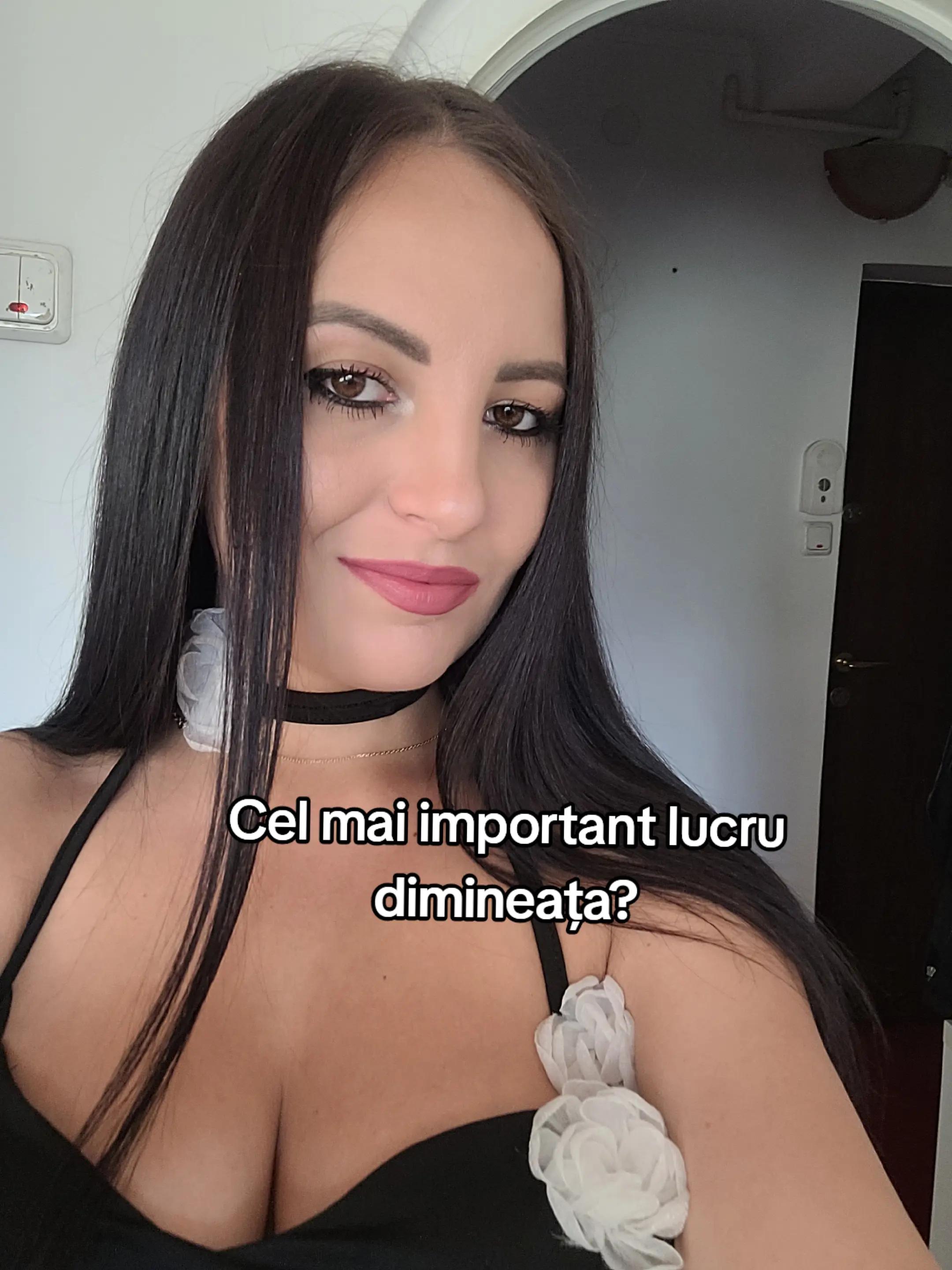 @Laura Maria