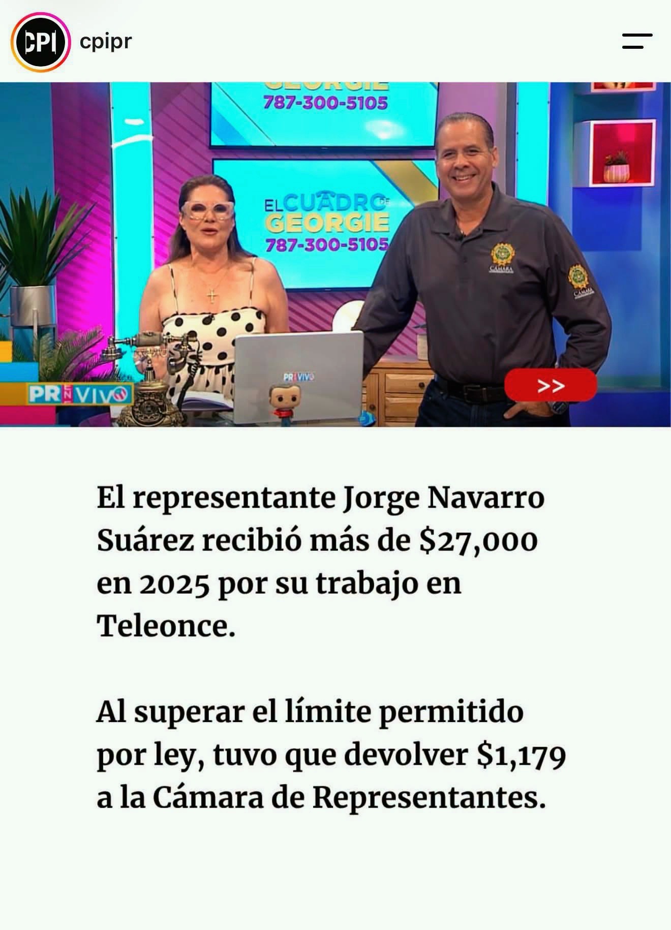@NoticiasdelCielobyZ Oficial