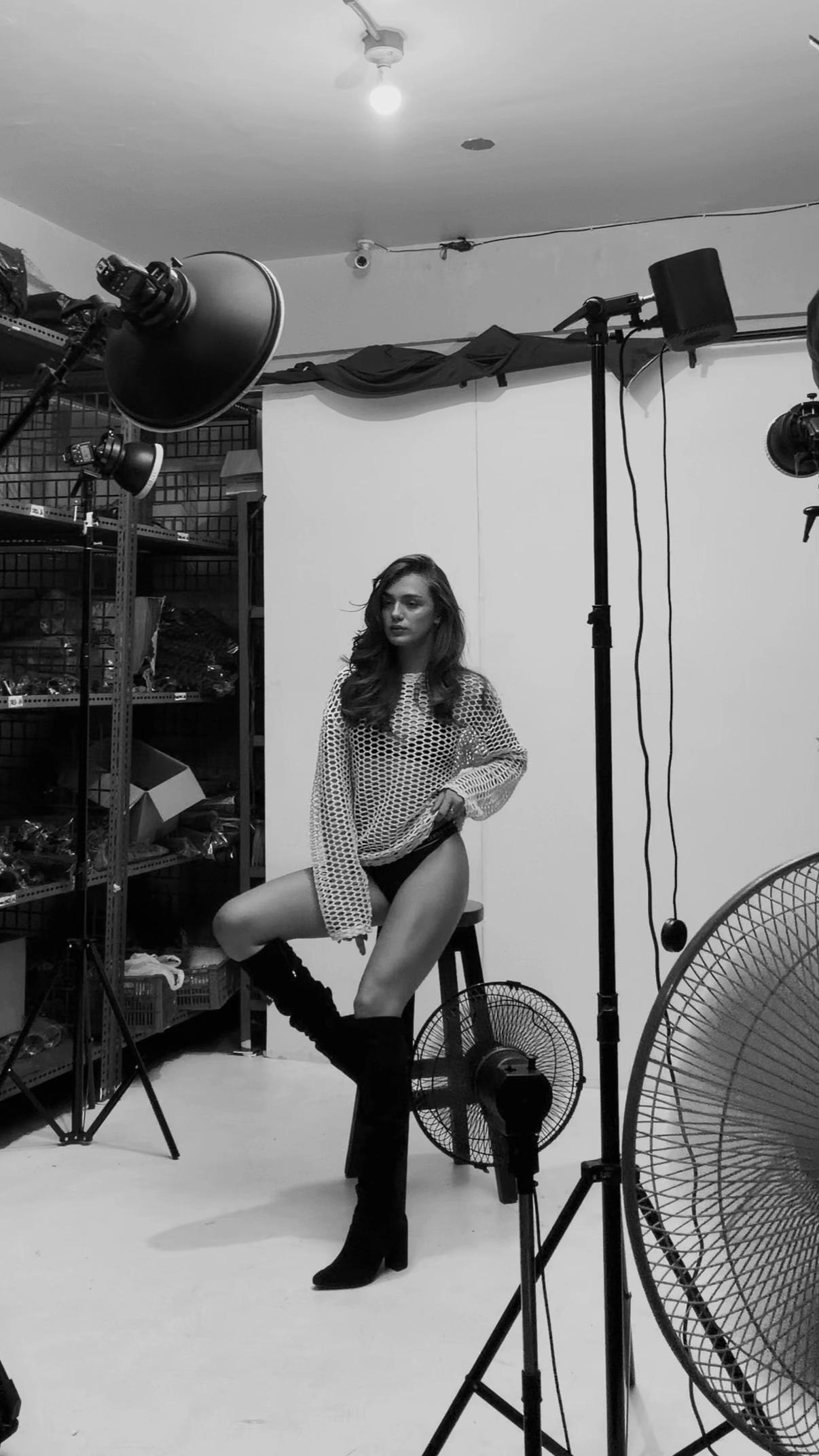 @sofia eisenhardt