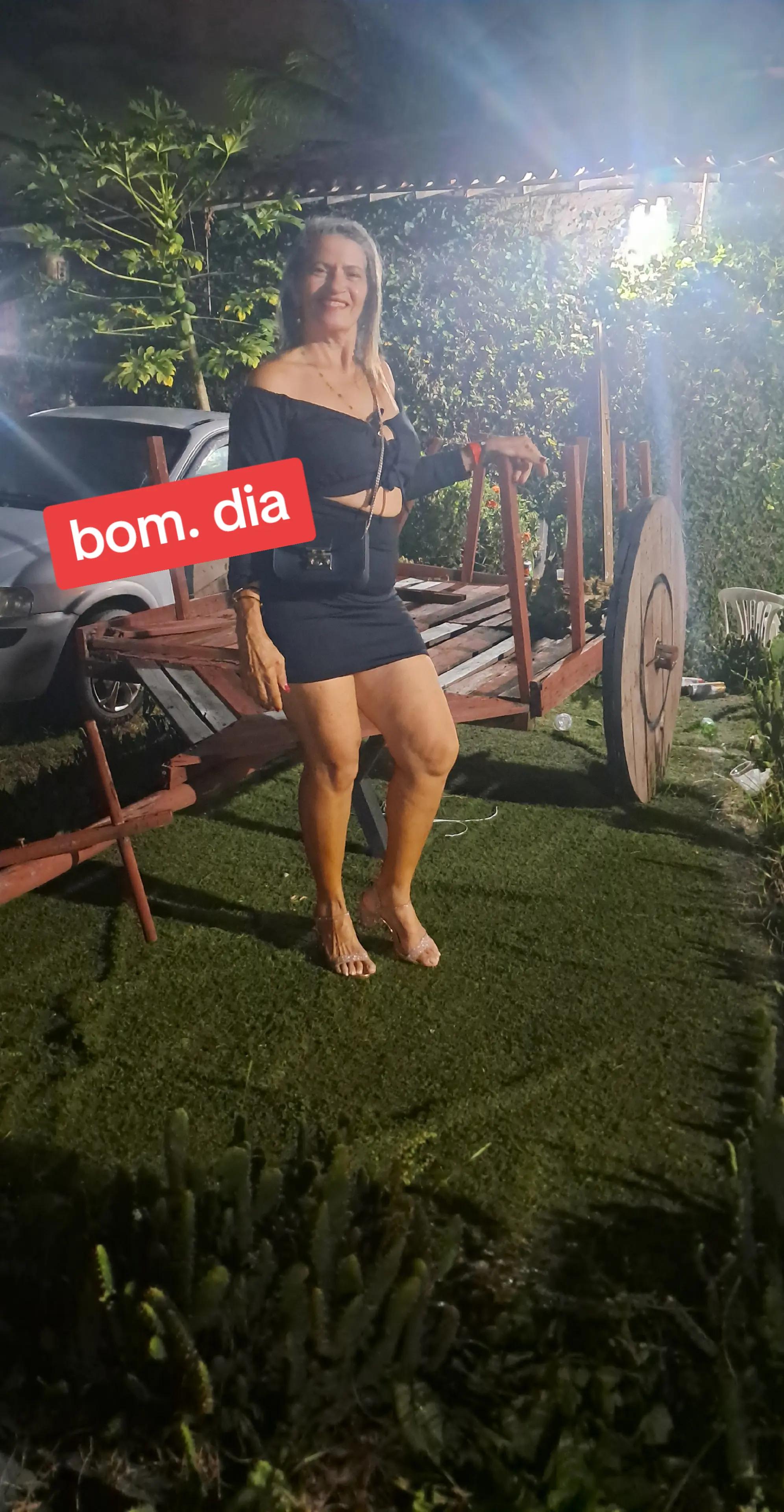 @Regina Souza