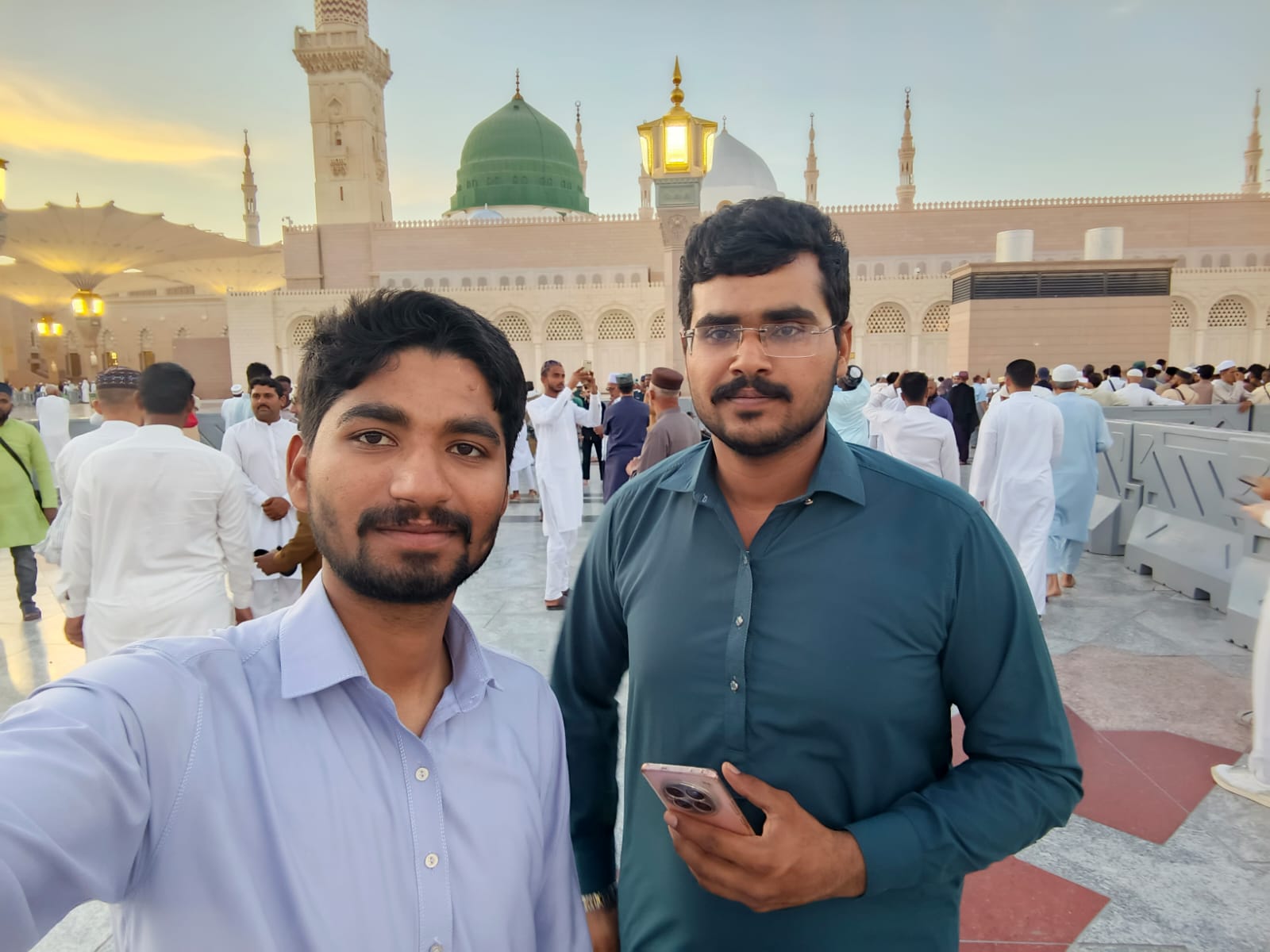 @Asif Ali🥰