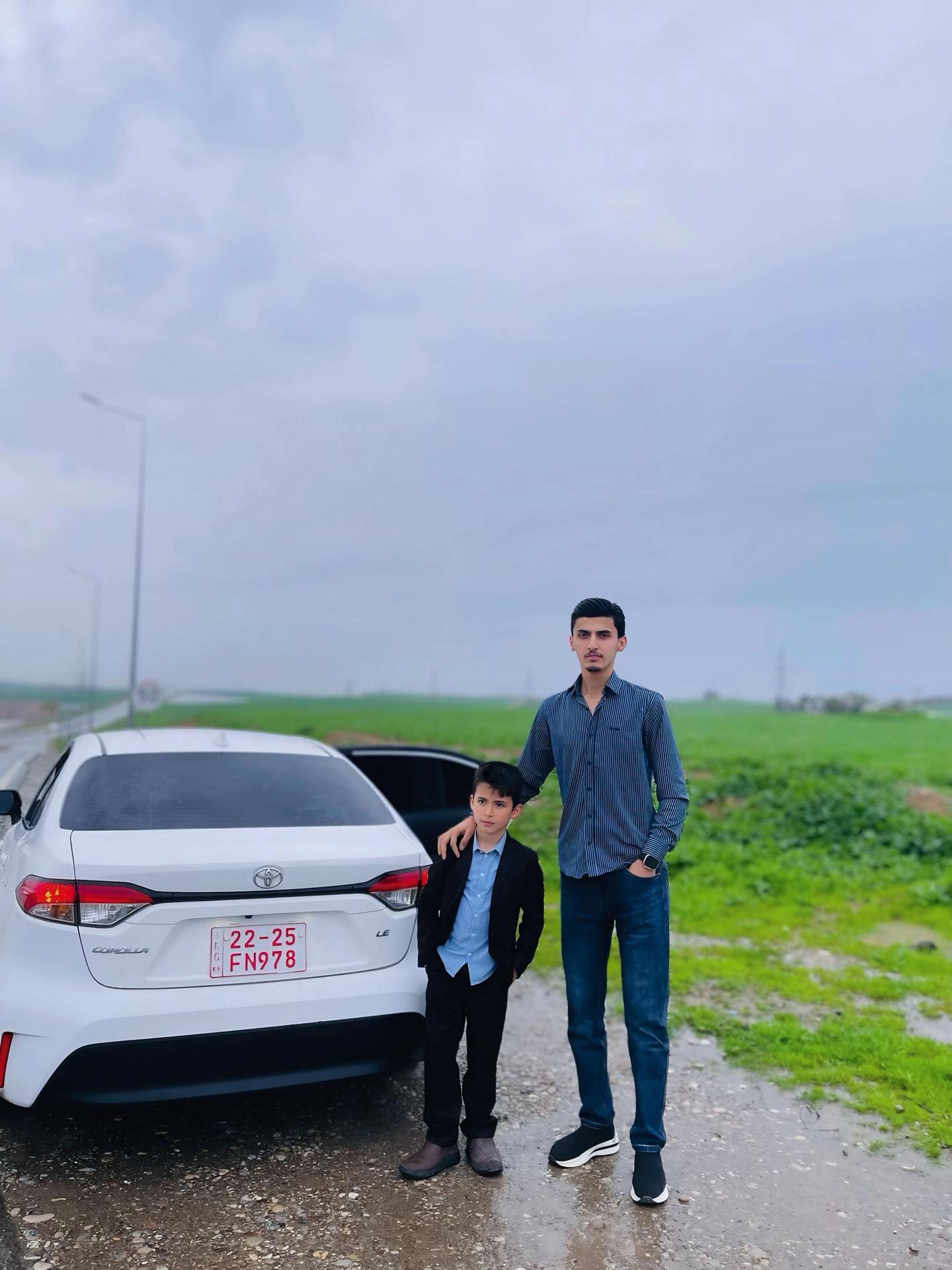@﮼عبدالله ﮼حاجی⚜️