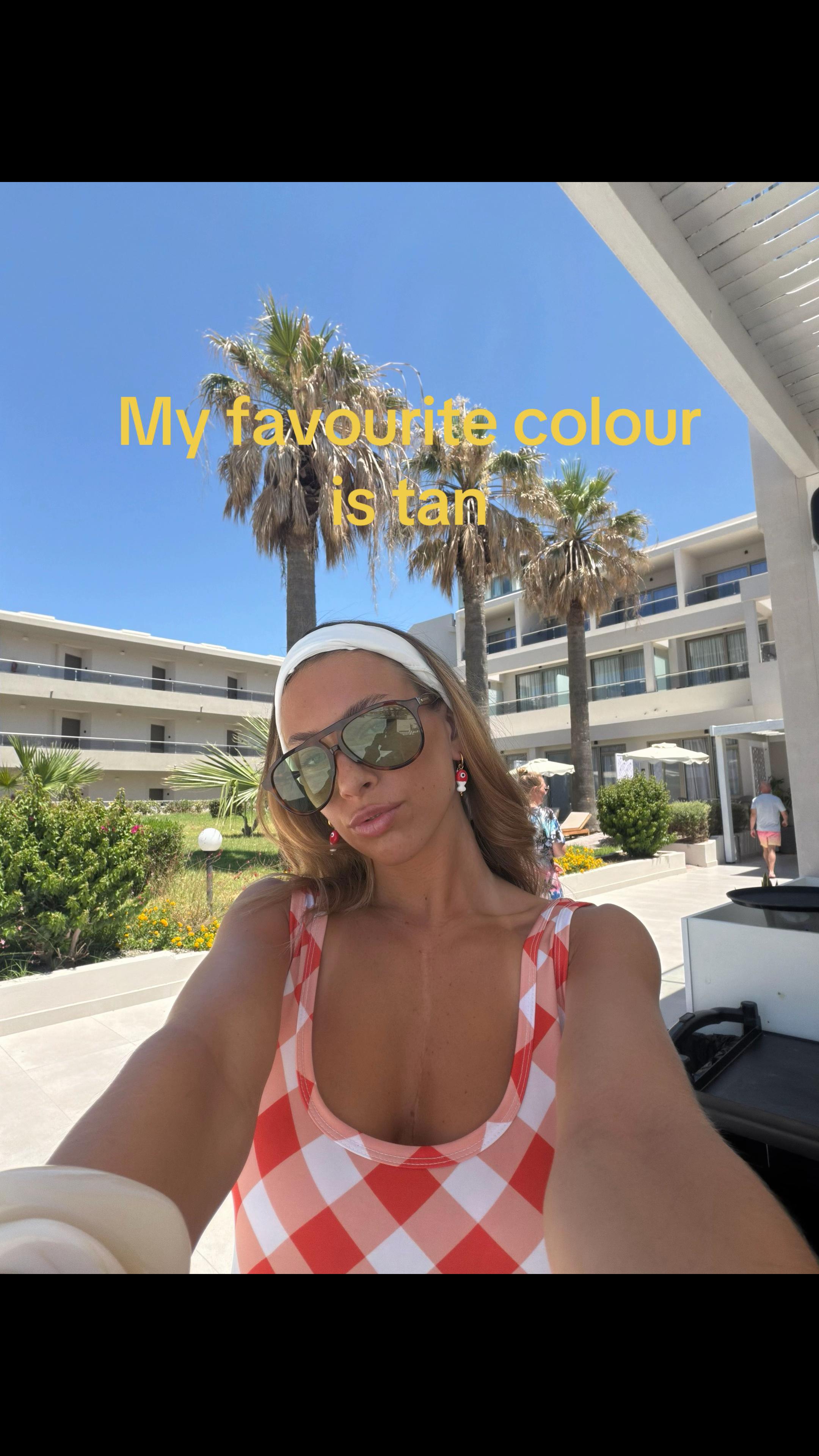 @Markella_Tsafantaki