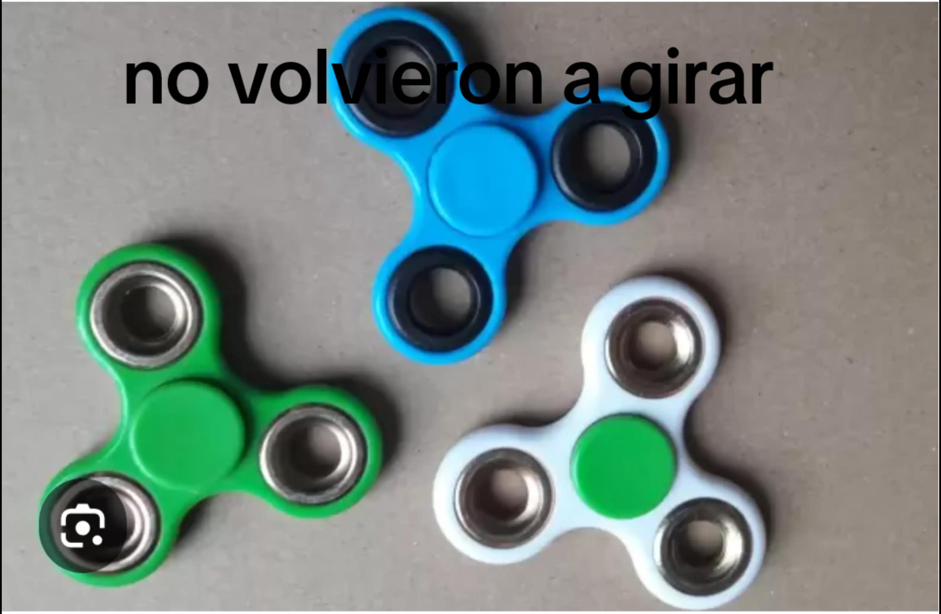 @marti_vivaa😮💨