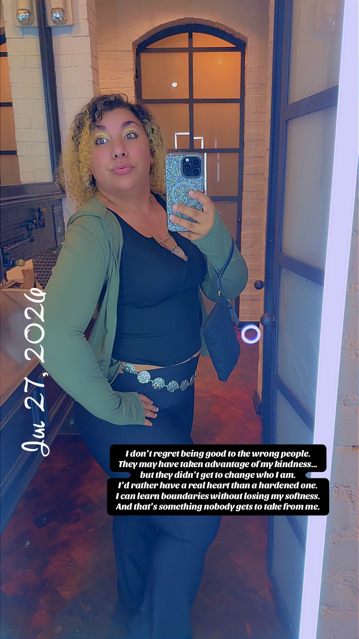 @🍑🦋🖤𝓚𝓪𝓽𝓮(𝓨𝓑𝓑𝓑)🍑🦋🖤