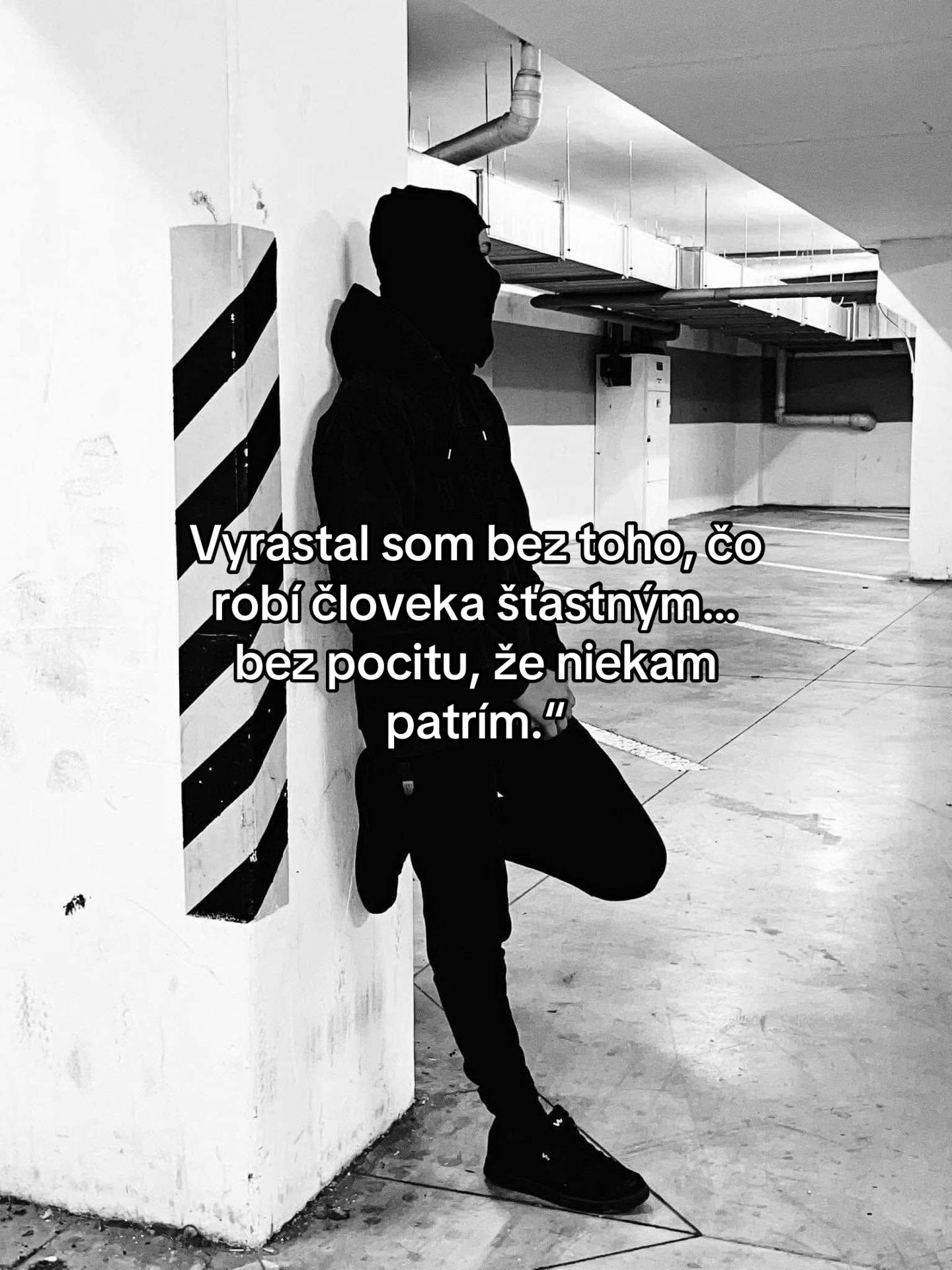 @Frankye🤍🖤