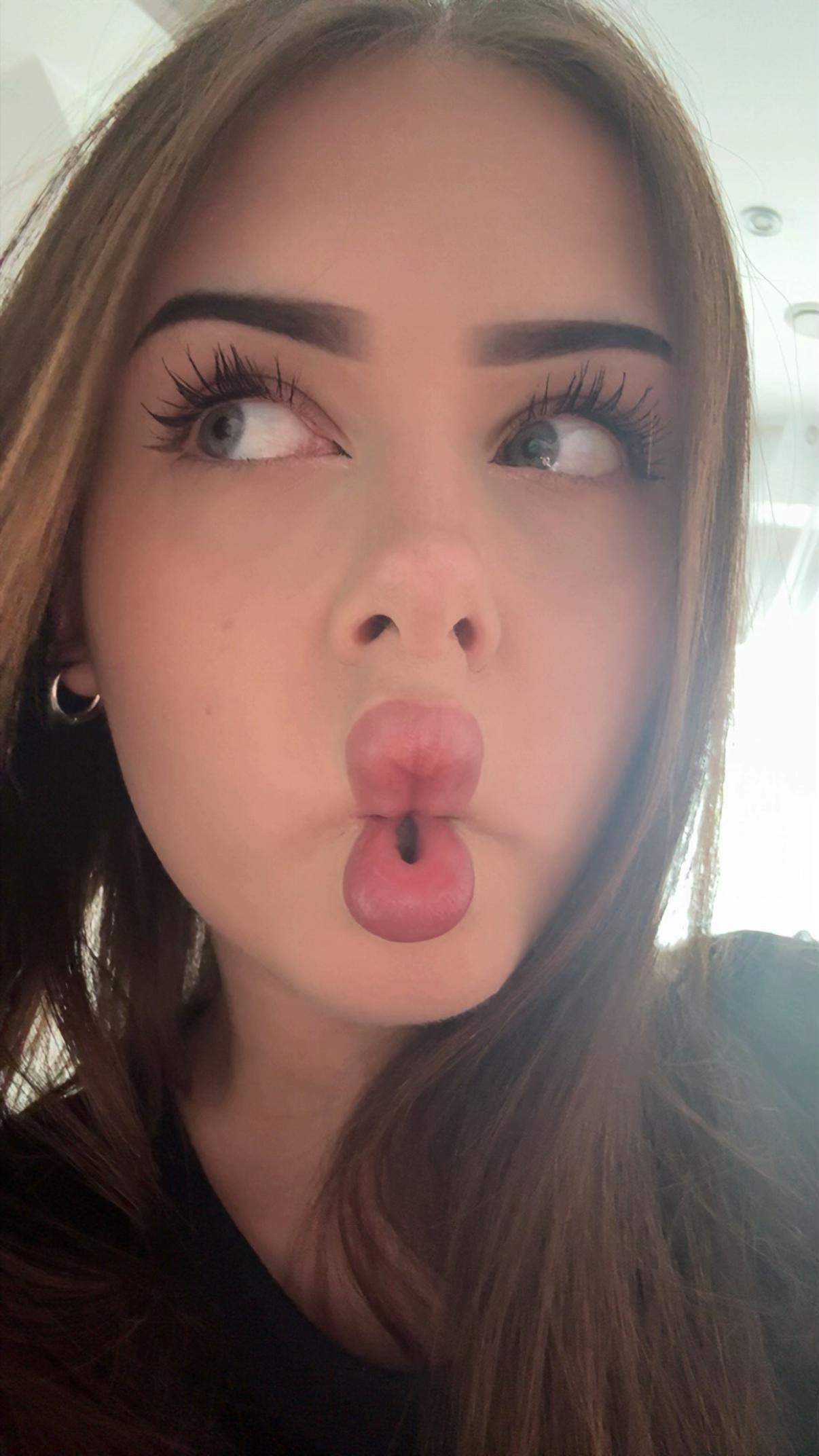 @oliwka🤍