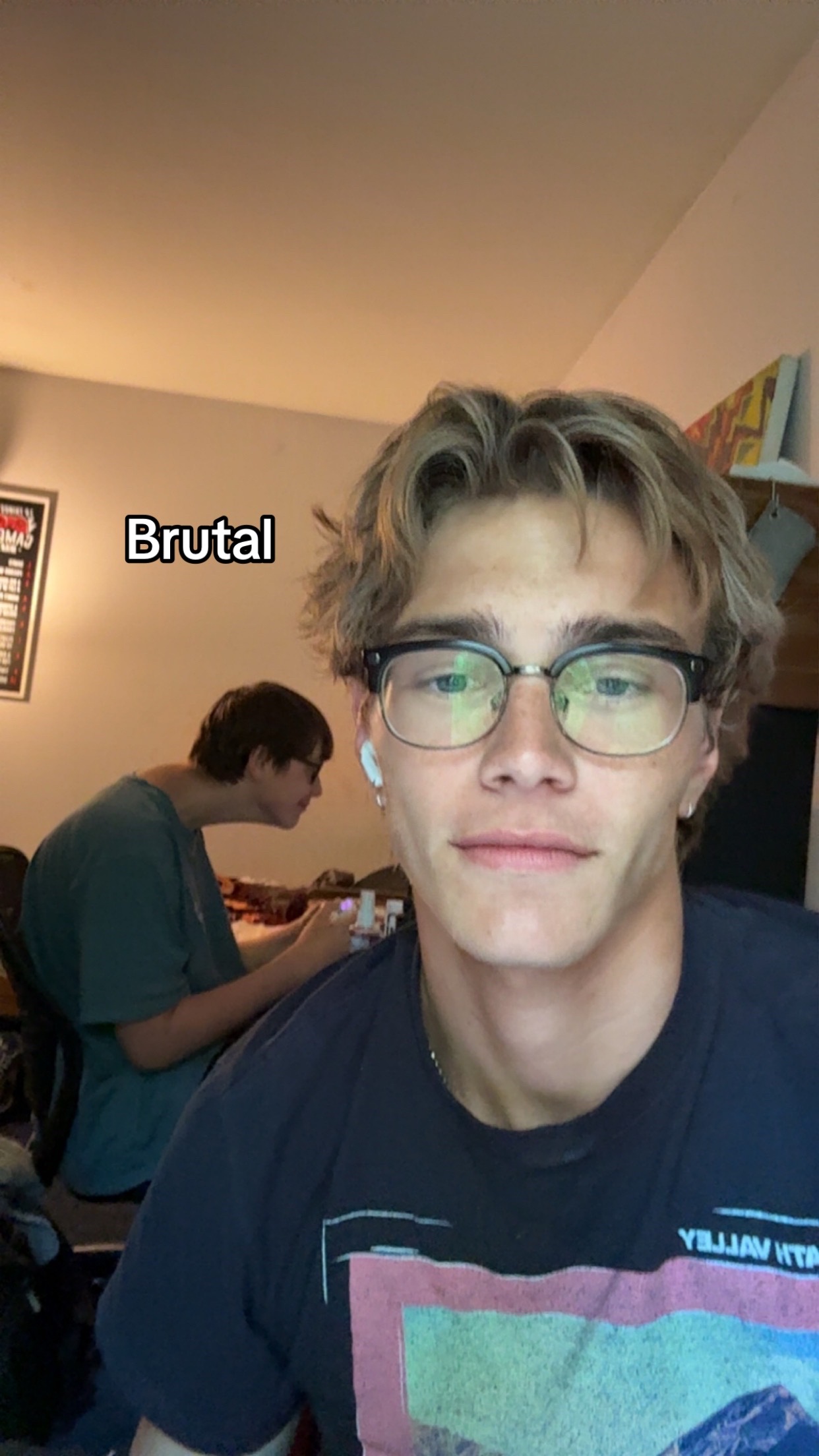 @henryxphillips