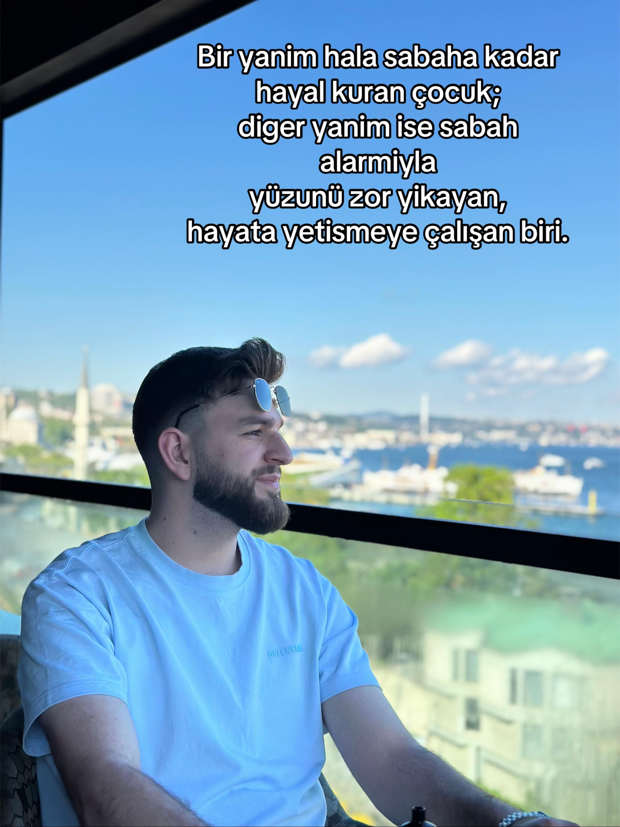 @Furkan T&uuml;rk