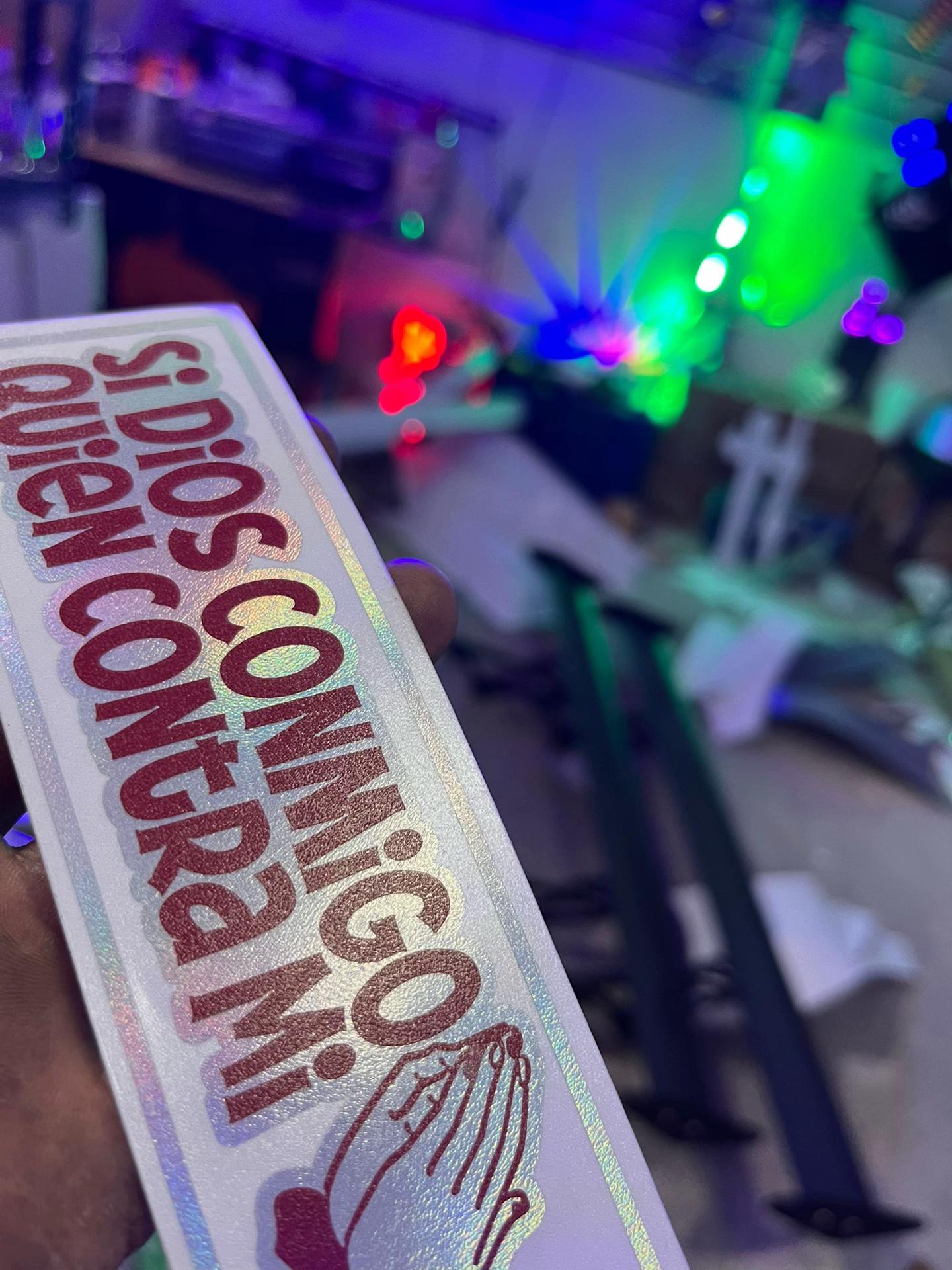 @𝑹𝒐𝒁𝒑𝑨𝒈𝒖𝒊𝒍𝒂𝒓Of🥇🎭