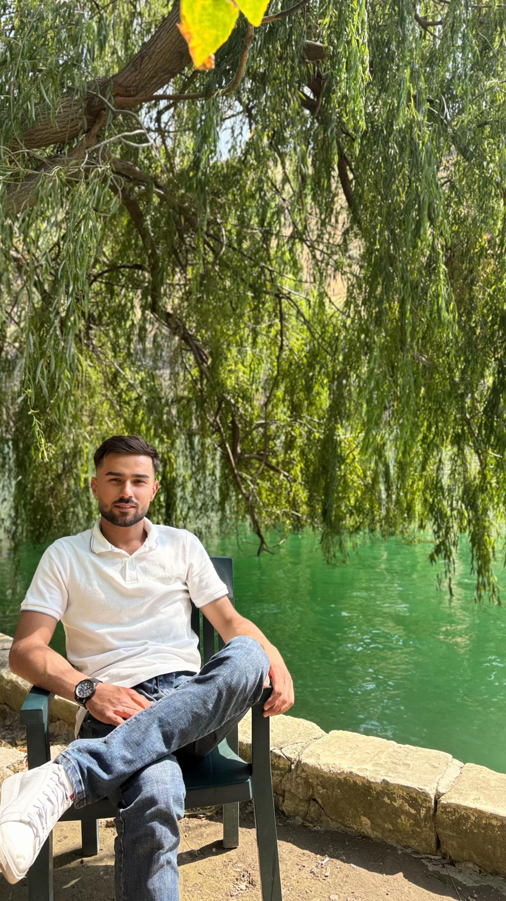 @mustafaizci.271