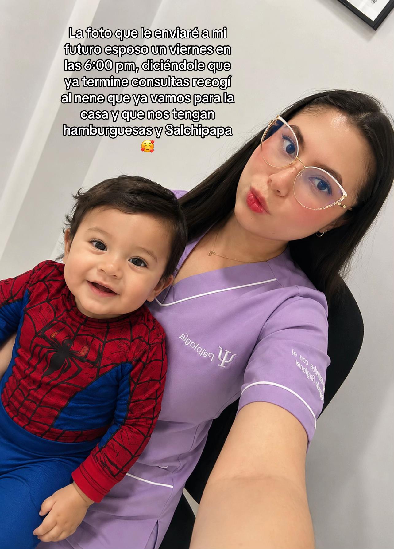 @DannaCaro Ávila