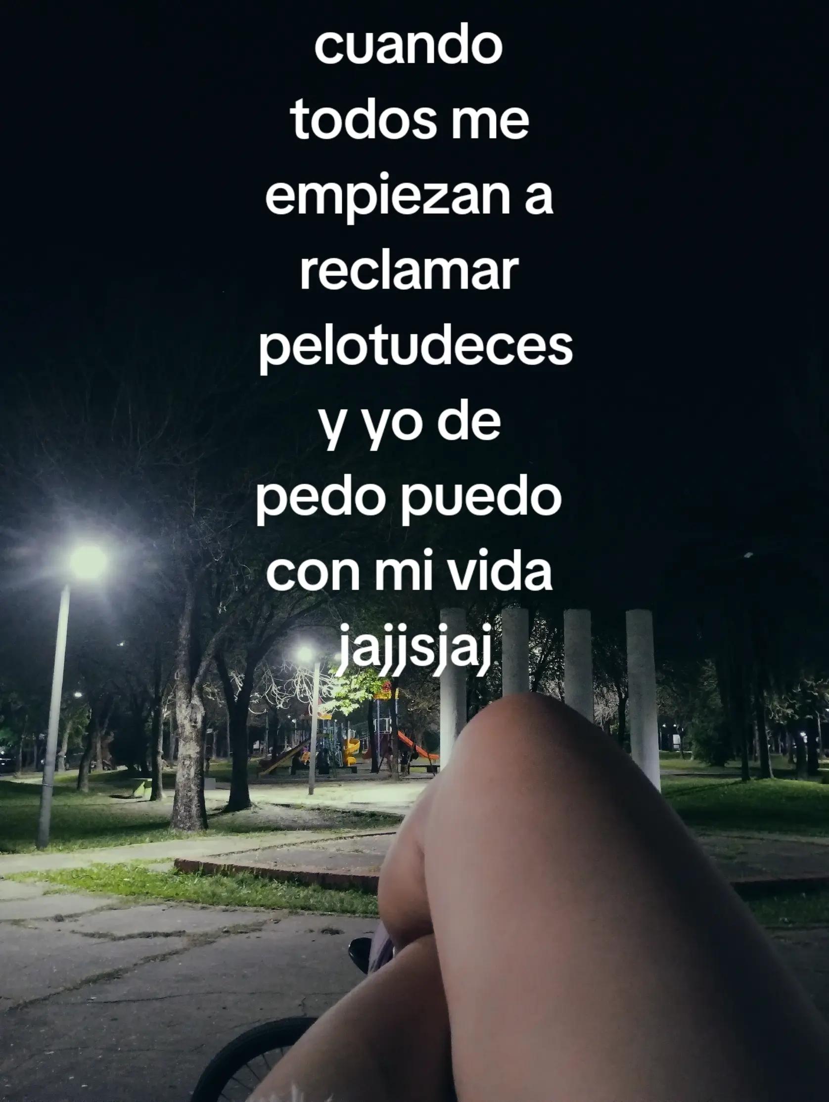 @🍅