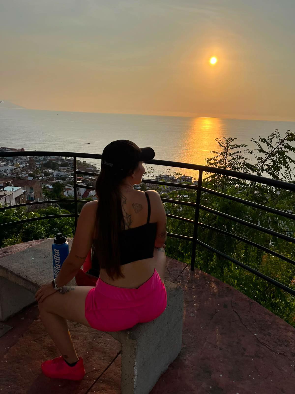 @Cinurb01