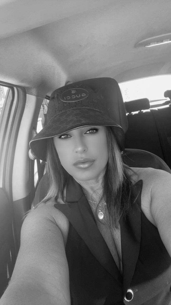 @Rosaria Tufano