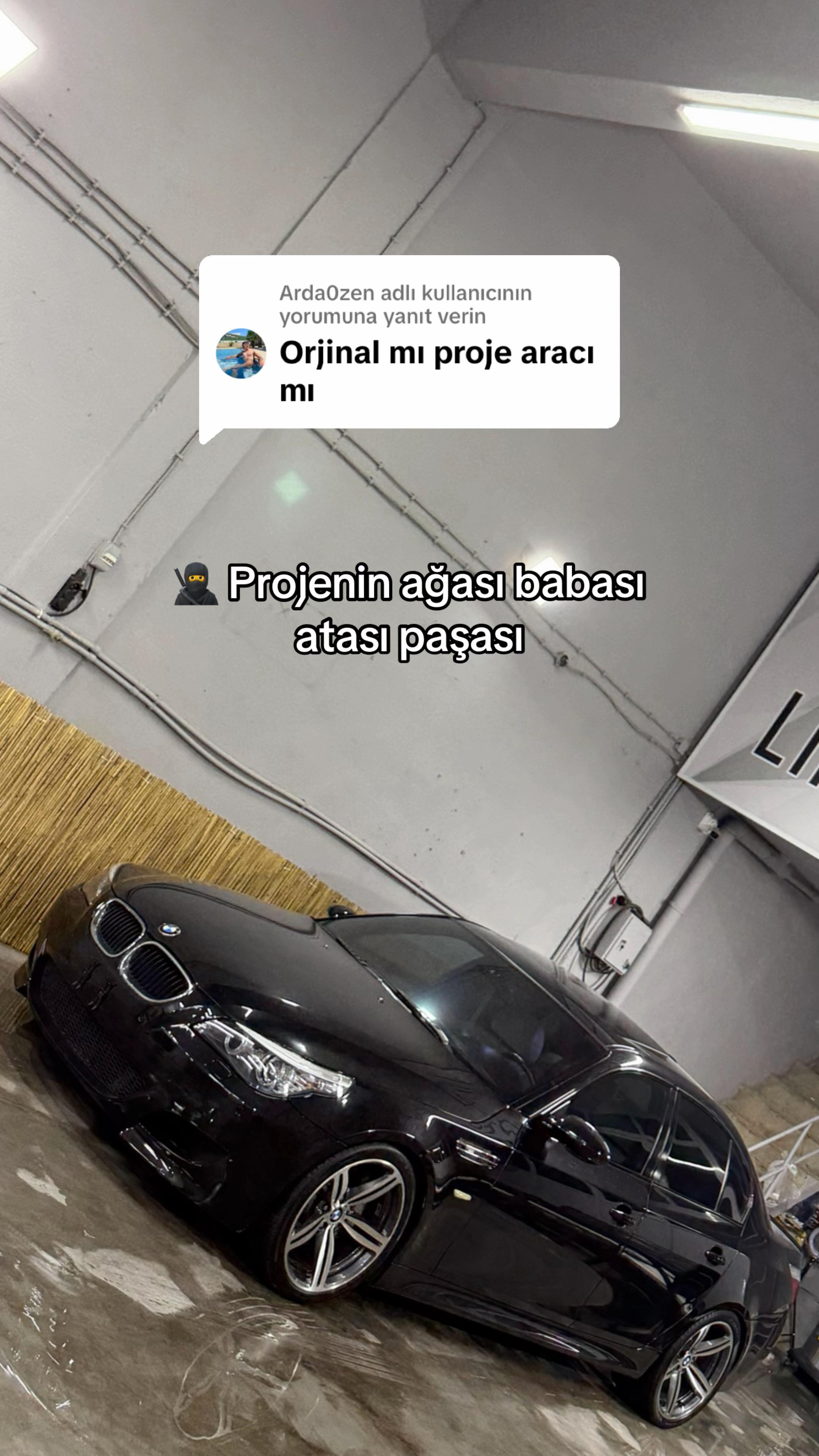 @Mert &Ccedil;ELEBİ