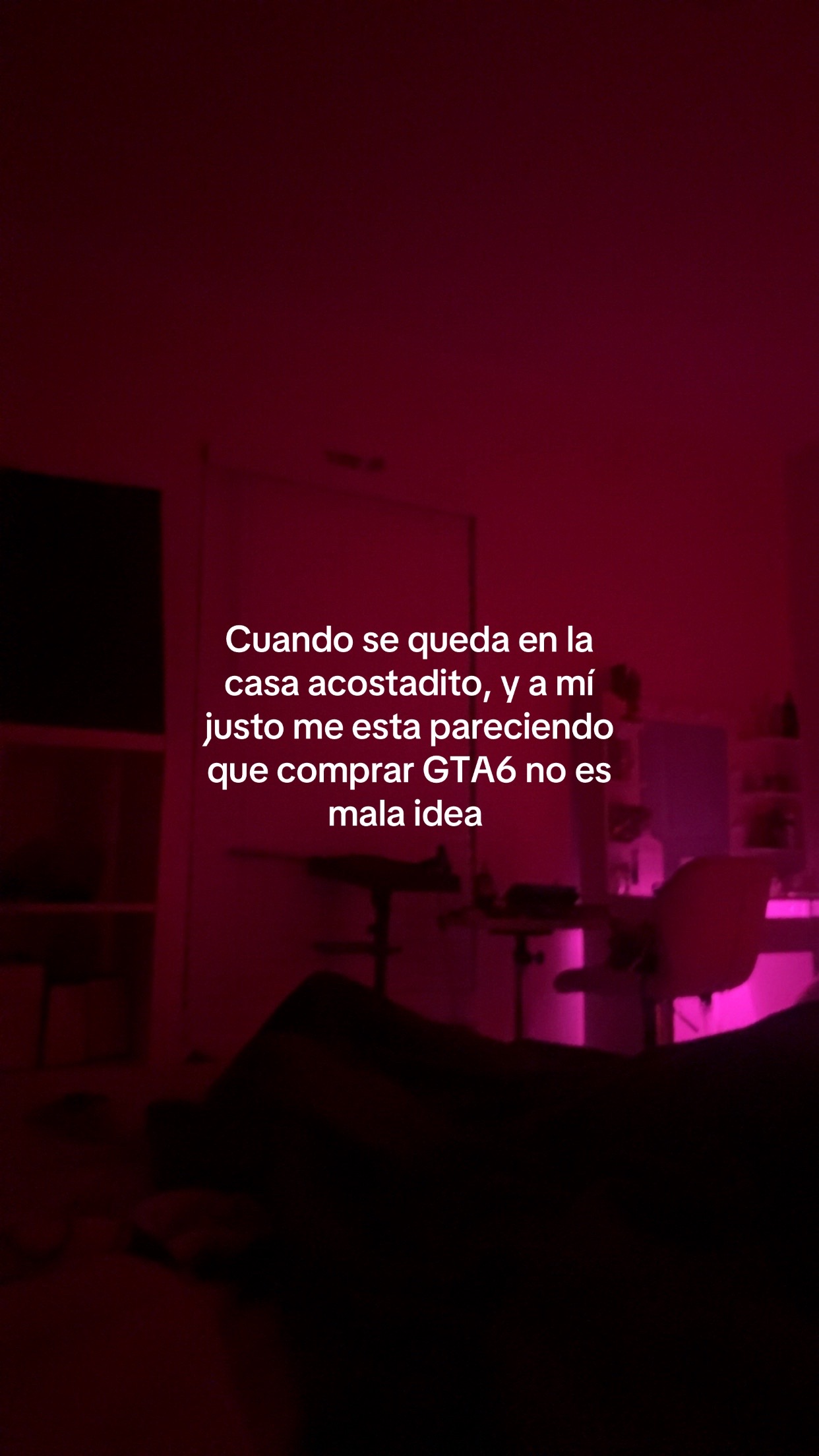@Antonella