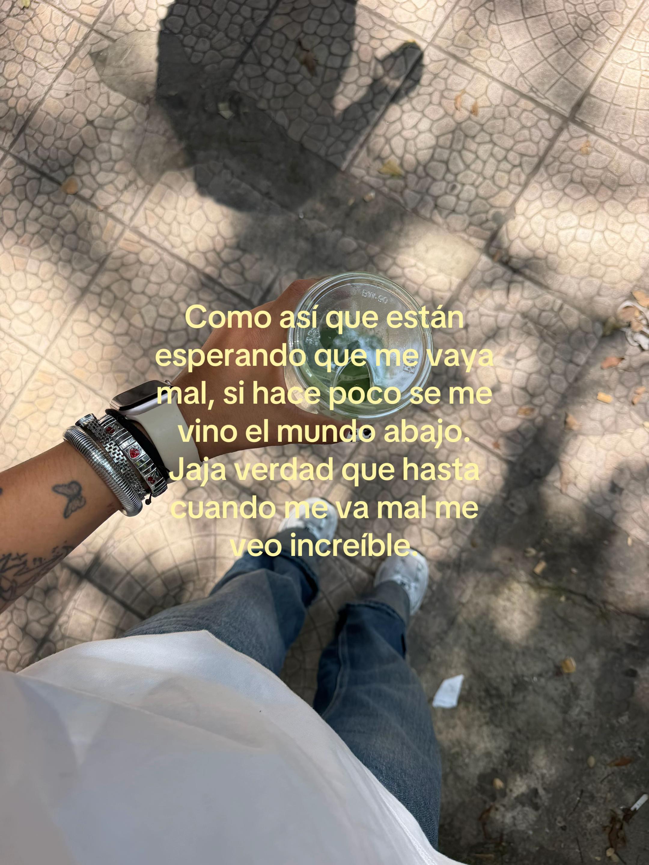@Majo Téllez