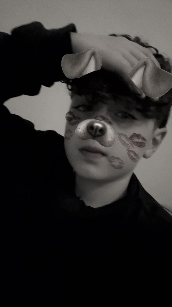 @Giuseppe👹