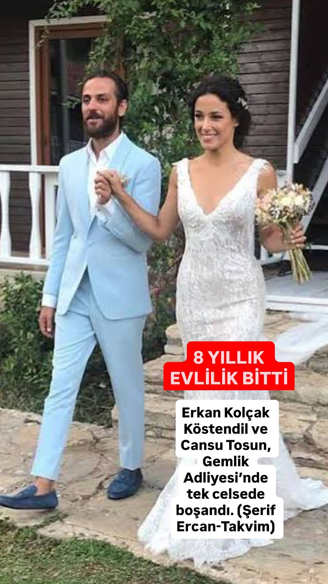 @Star Magazin 📸📷