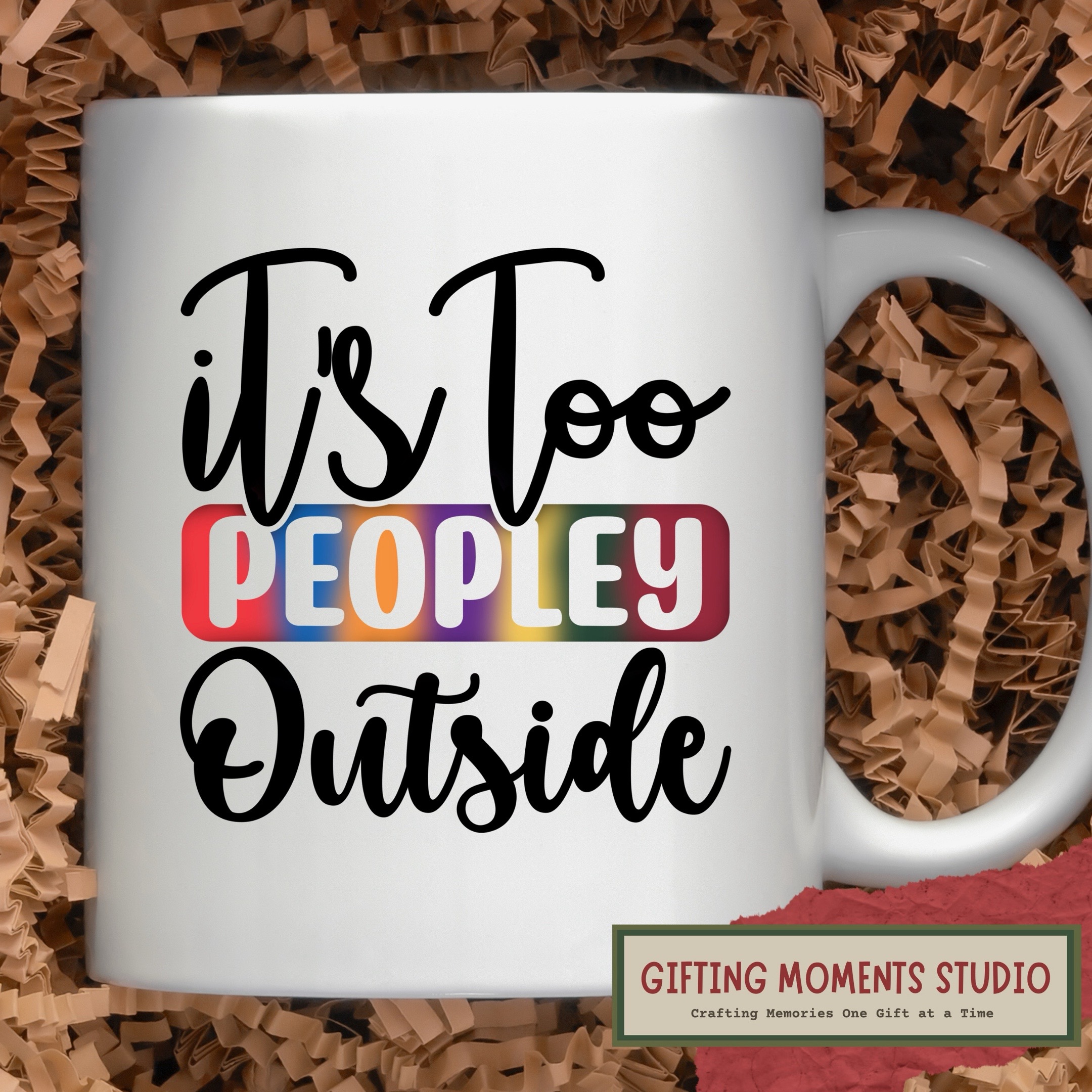 @GiftingMomentsStudio