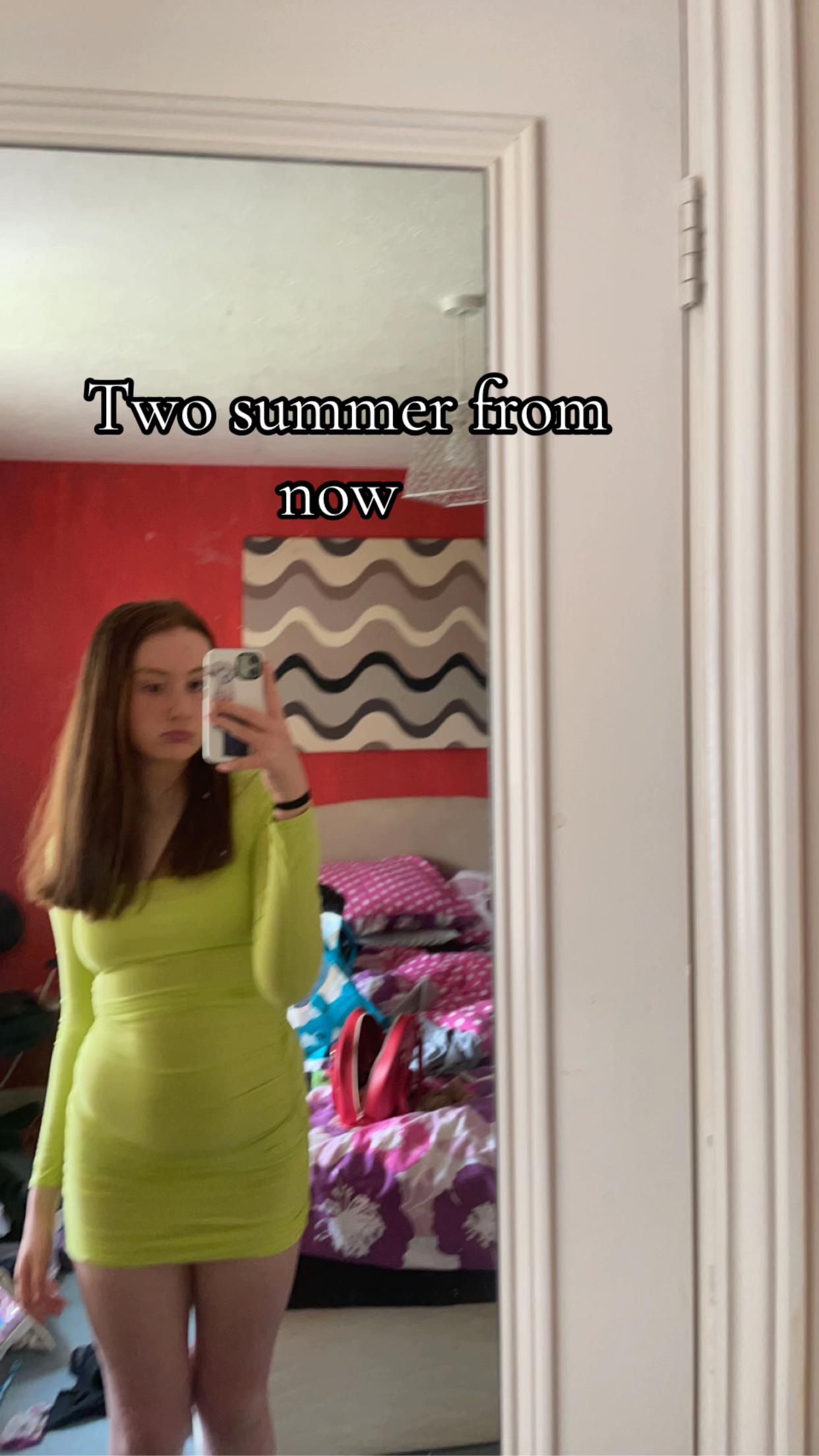 @𝐢𝐬𝐨𝐛𝐞𝐥