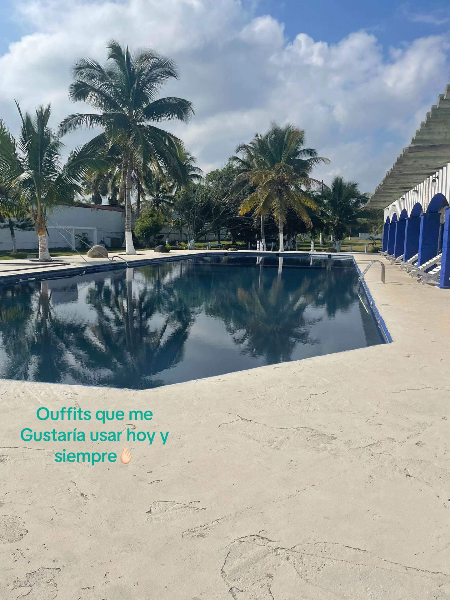@Tus compartidos😀