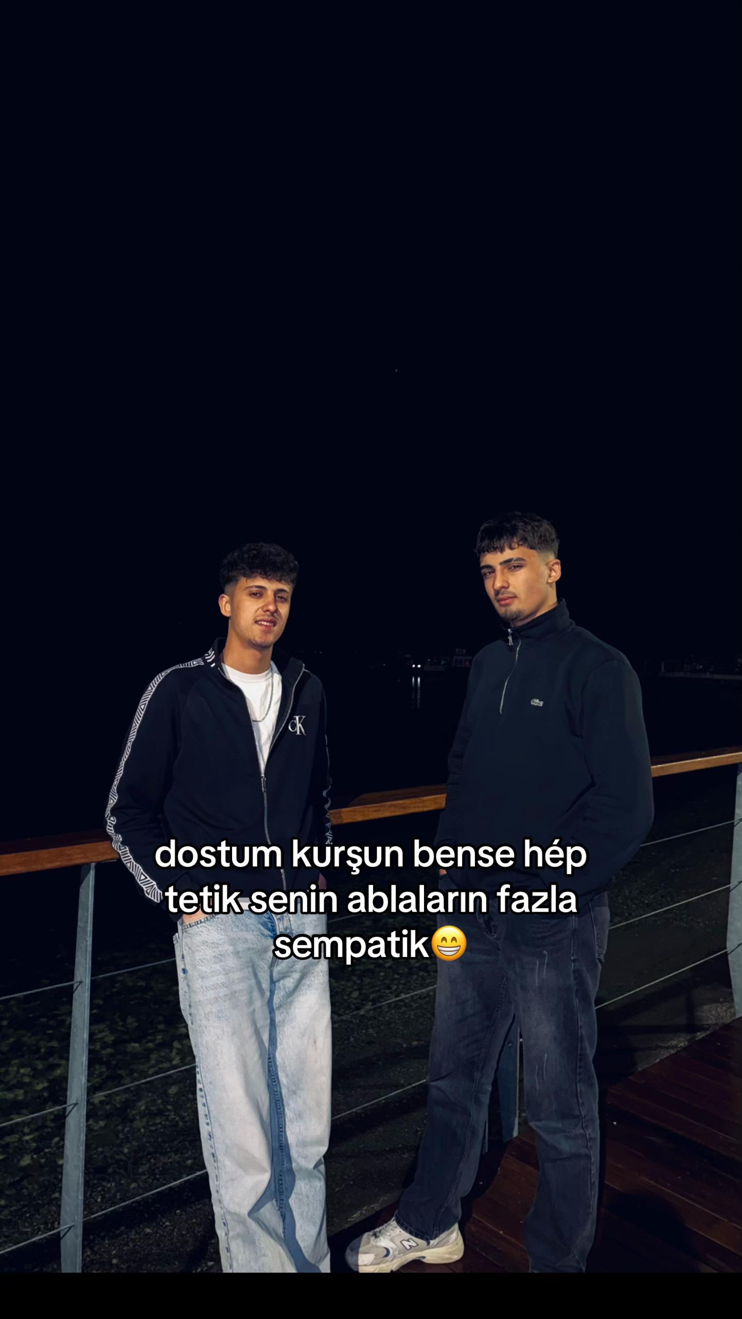 @apocannn16
