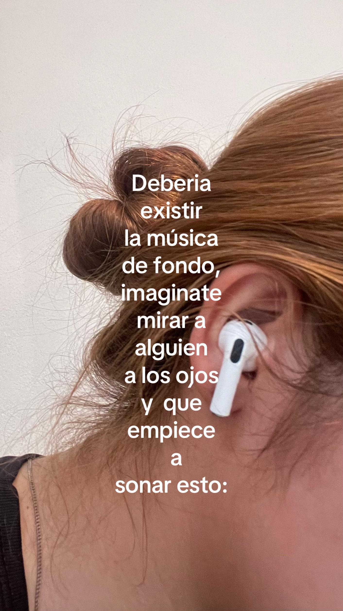 @Jaz_aree6