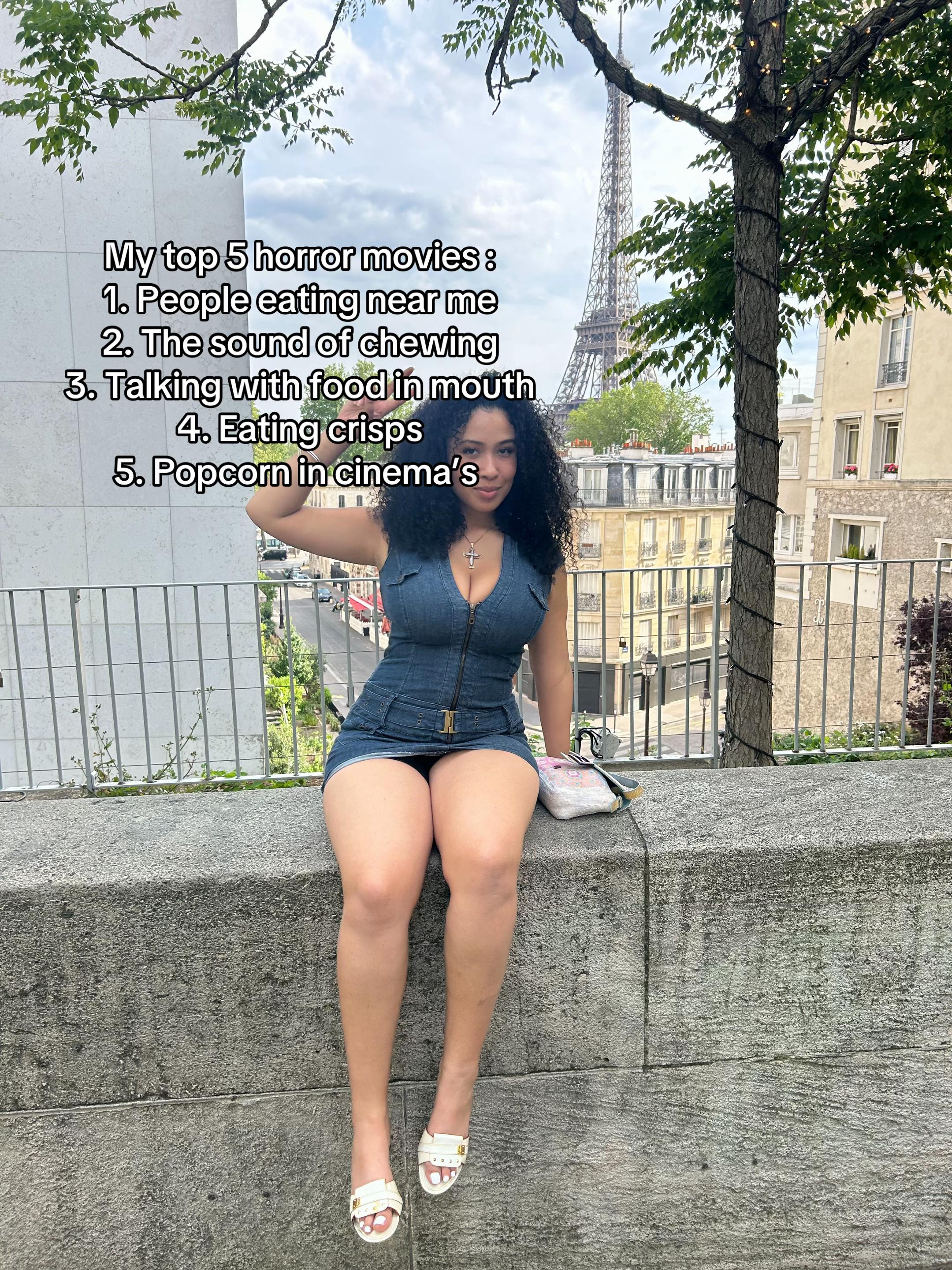 @DanielleRamona