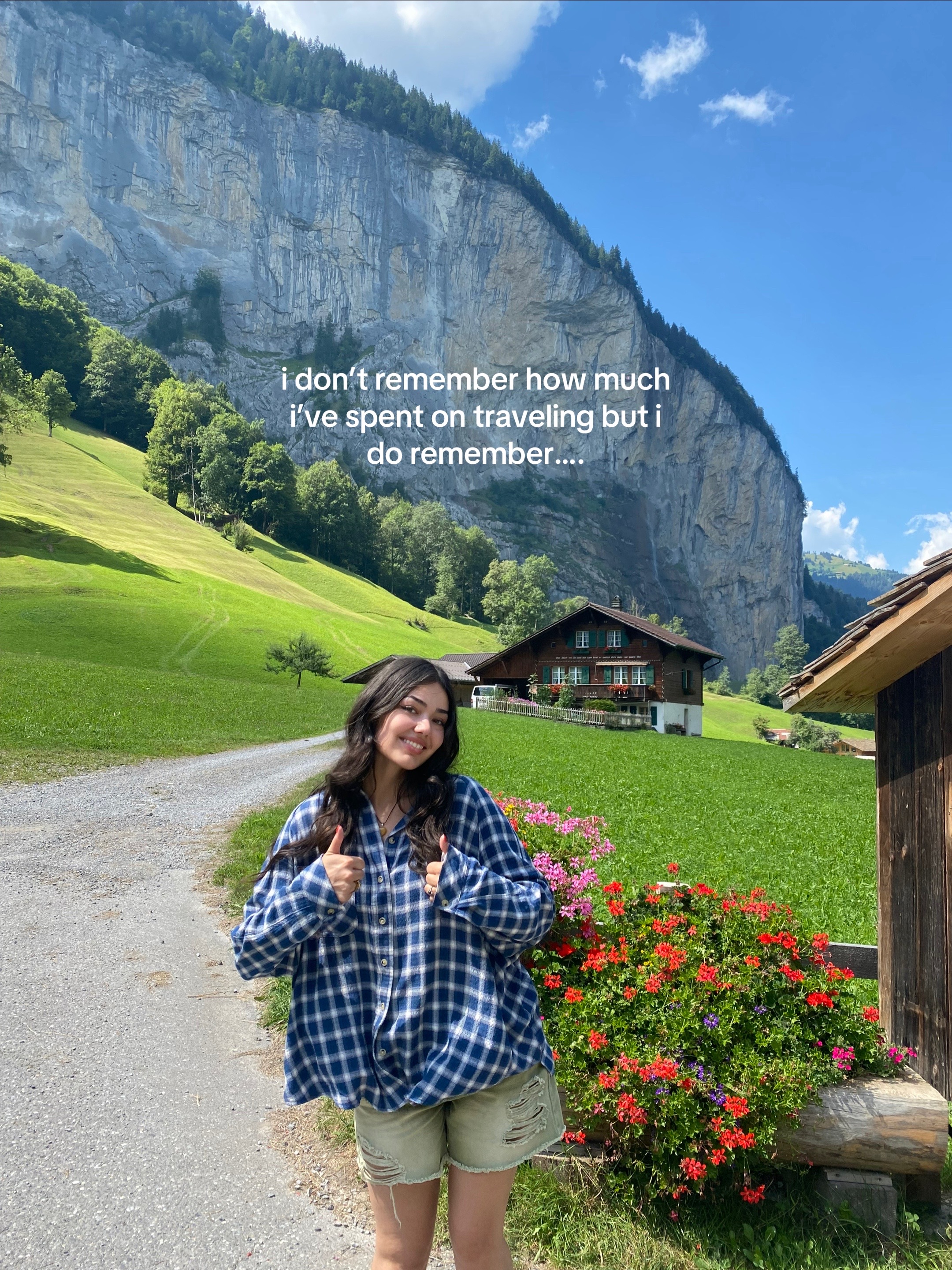 @bella✨🏔️