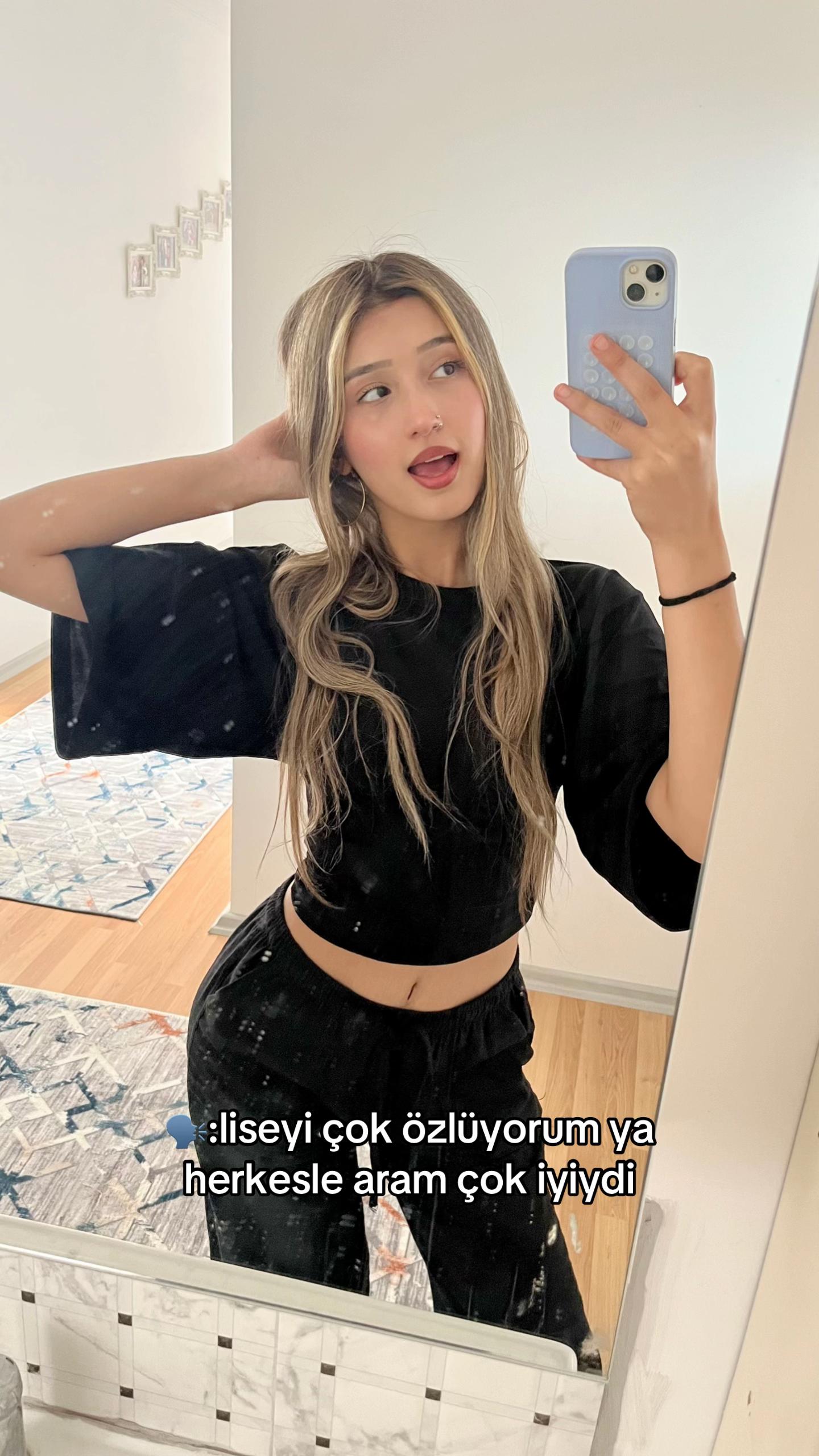 @derya