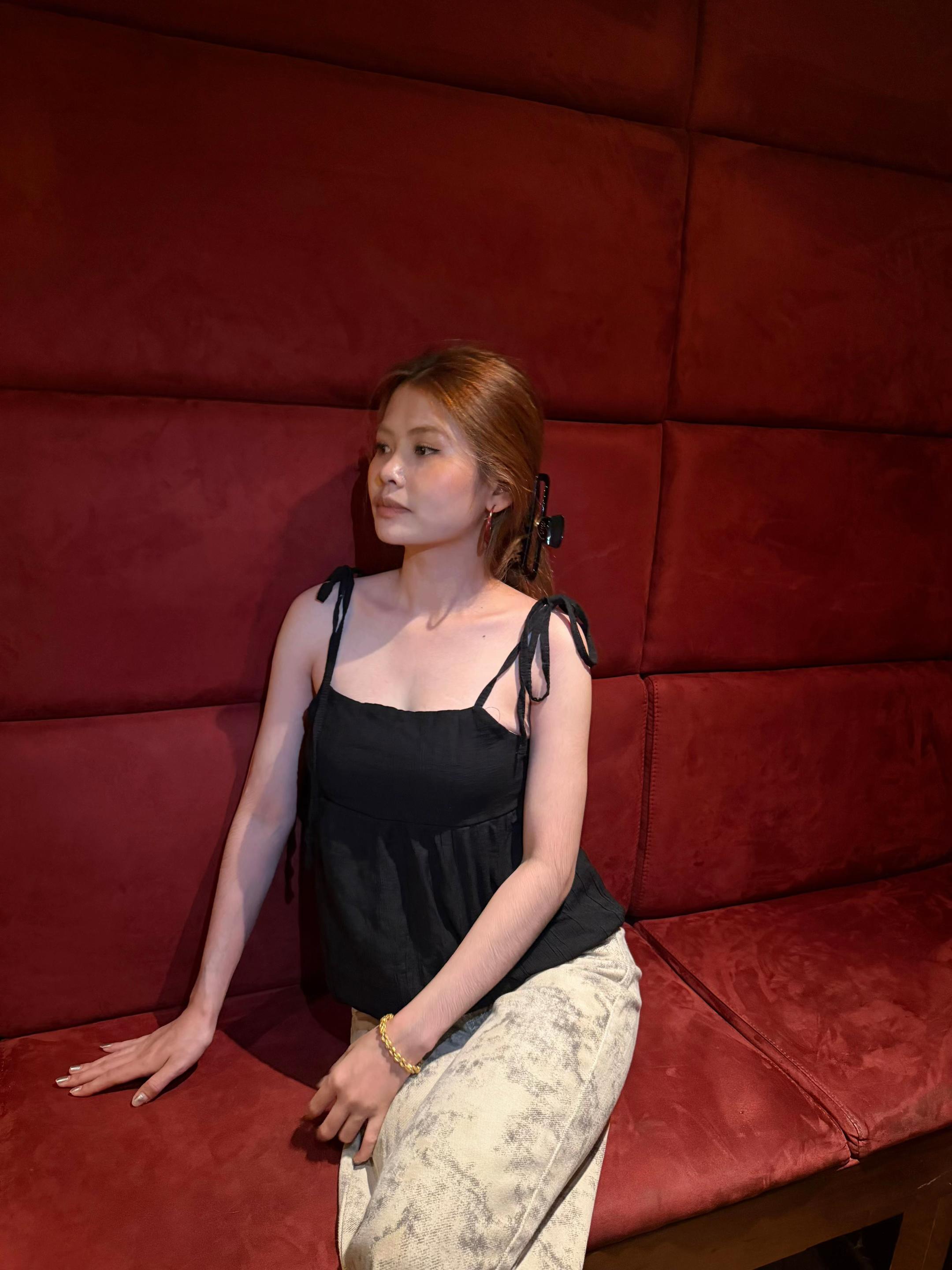 @2๐โก