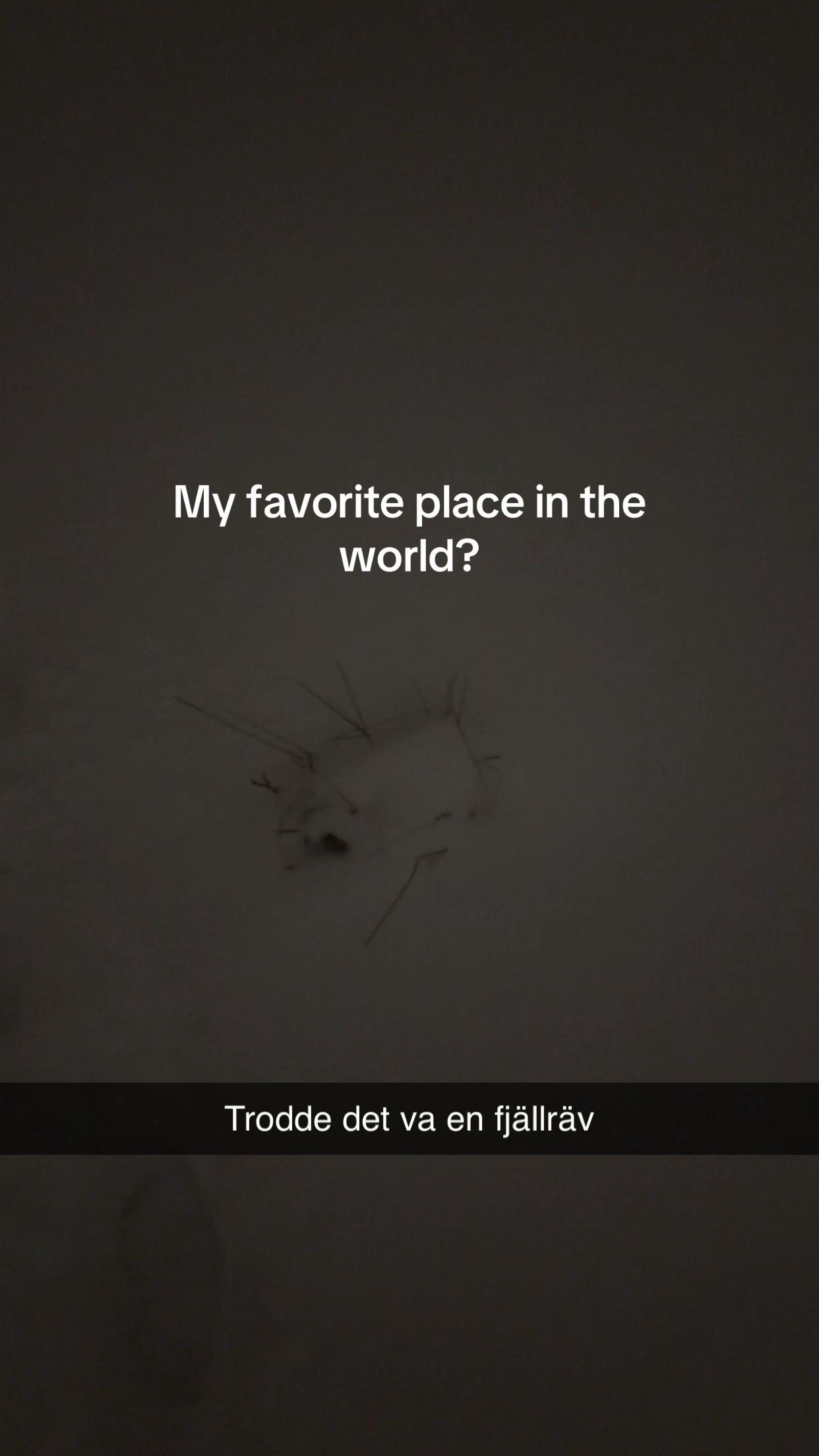 @Linn